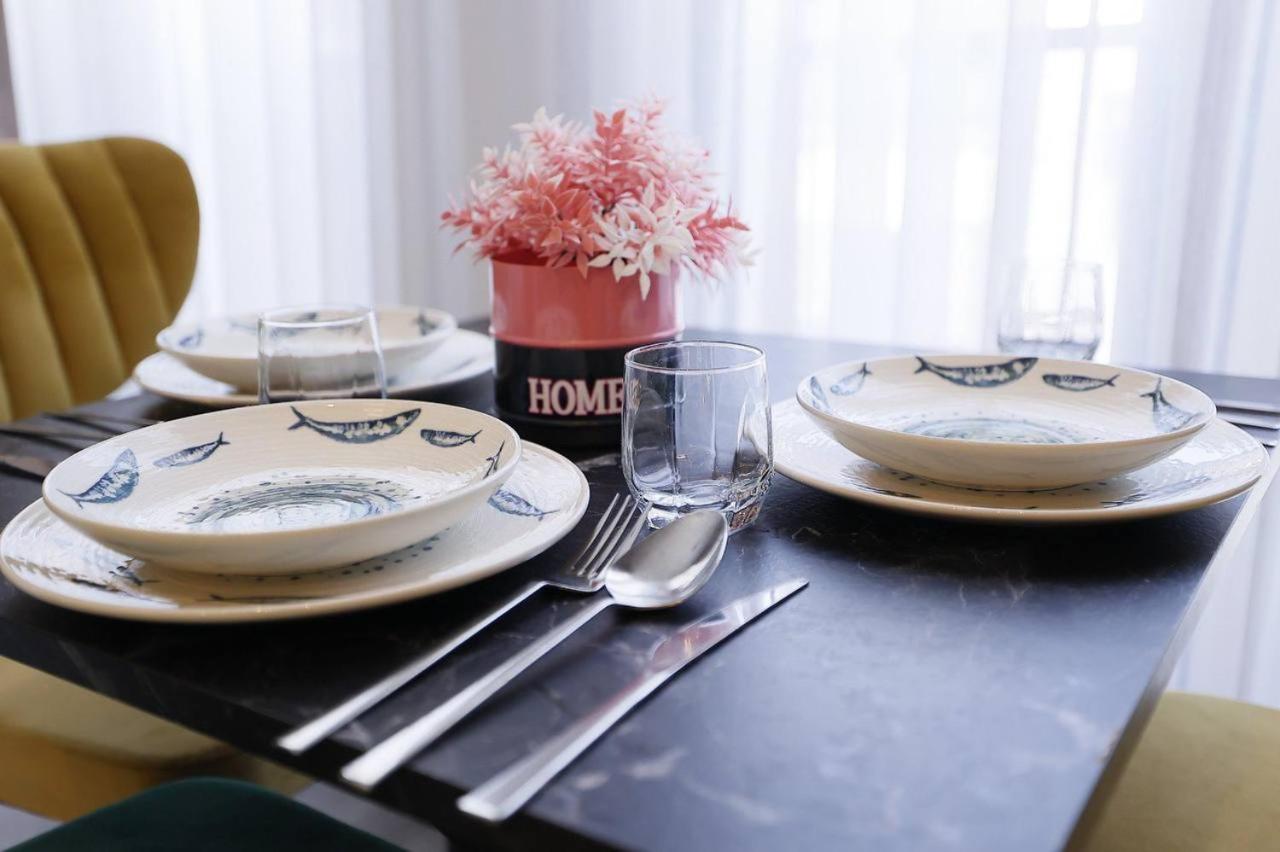 Casa Florya Hotel - Image 26