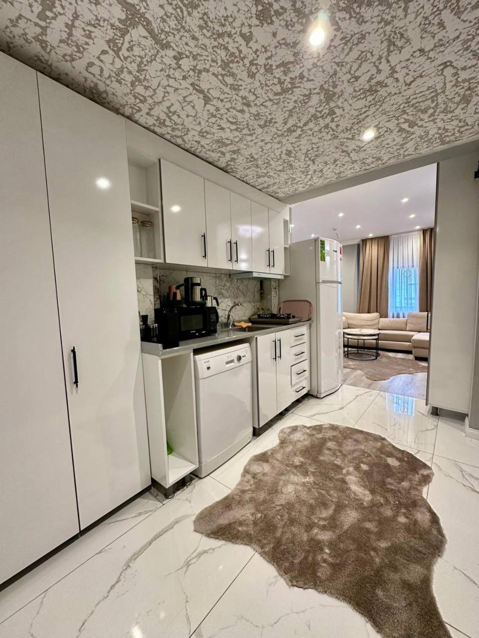 Casa Florya Hotel - Image 94