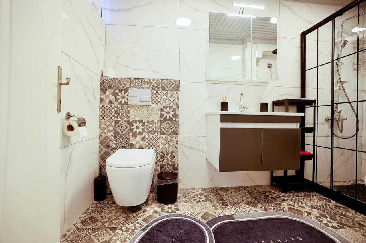 Casa Florya Hotel - Image 104