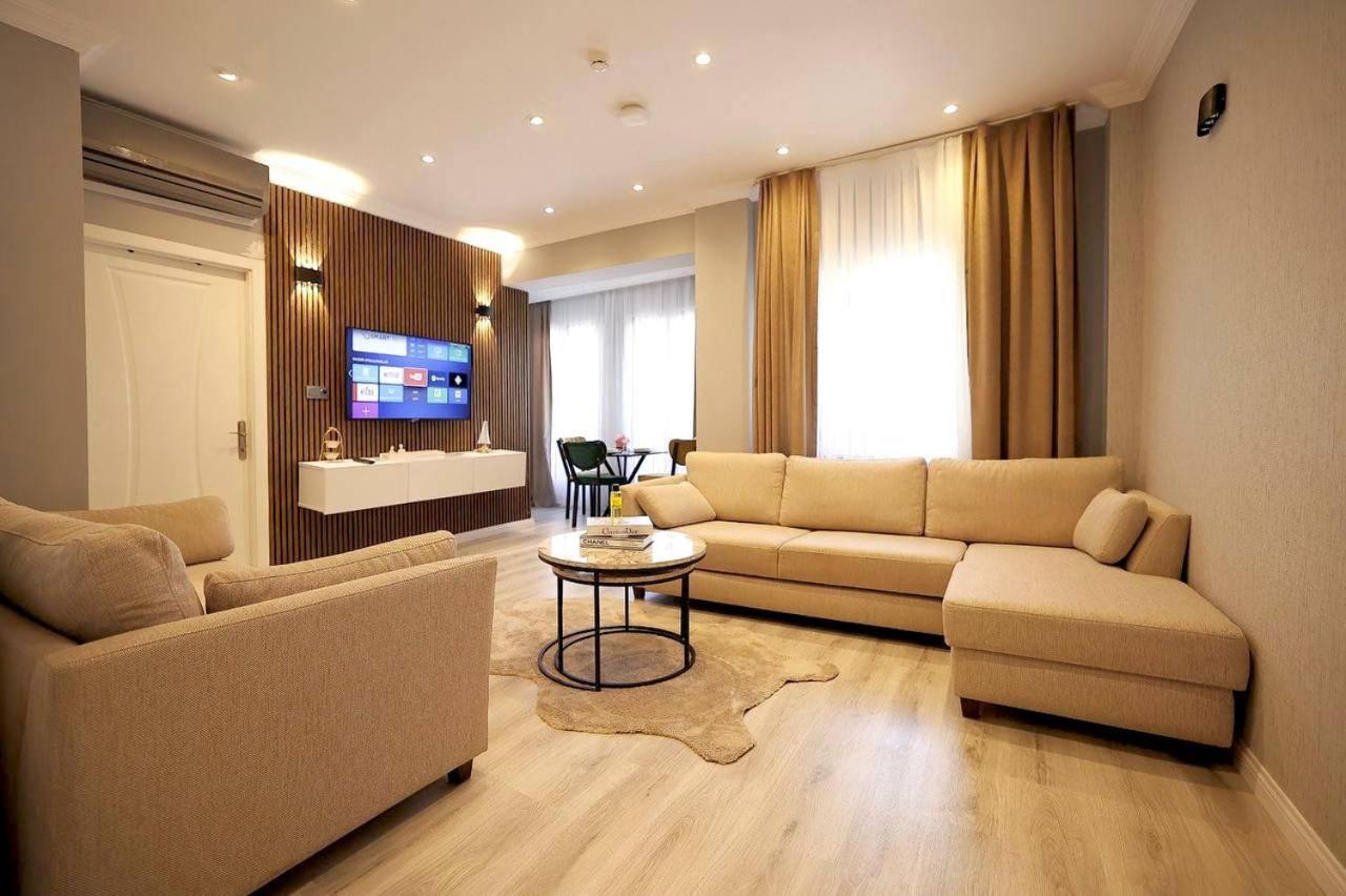 Casa Florya Hotel - Image 63