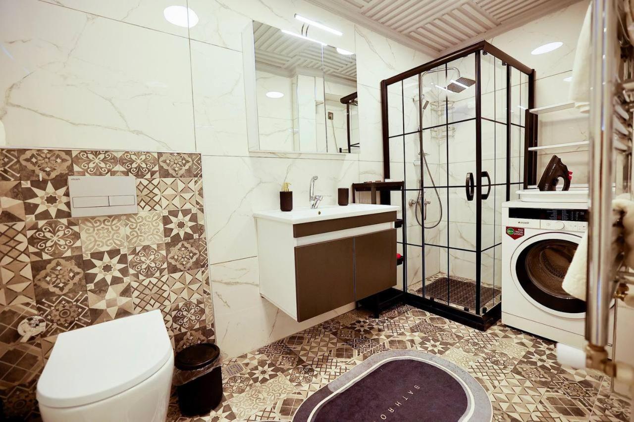 Casa Florya Hotel - Image 103