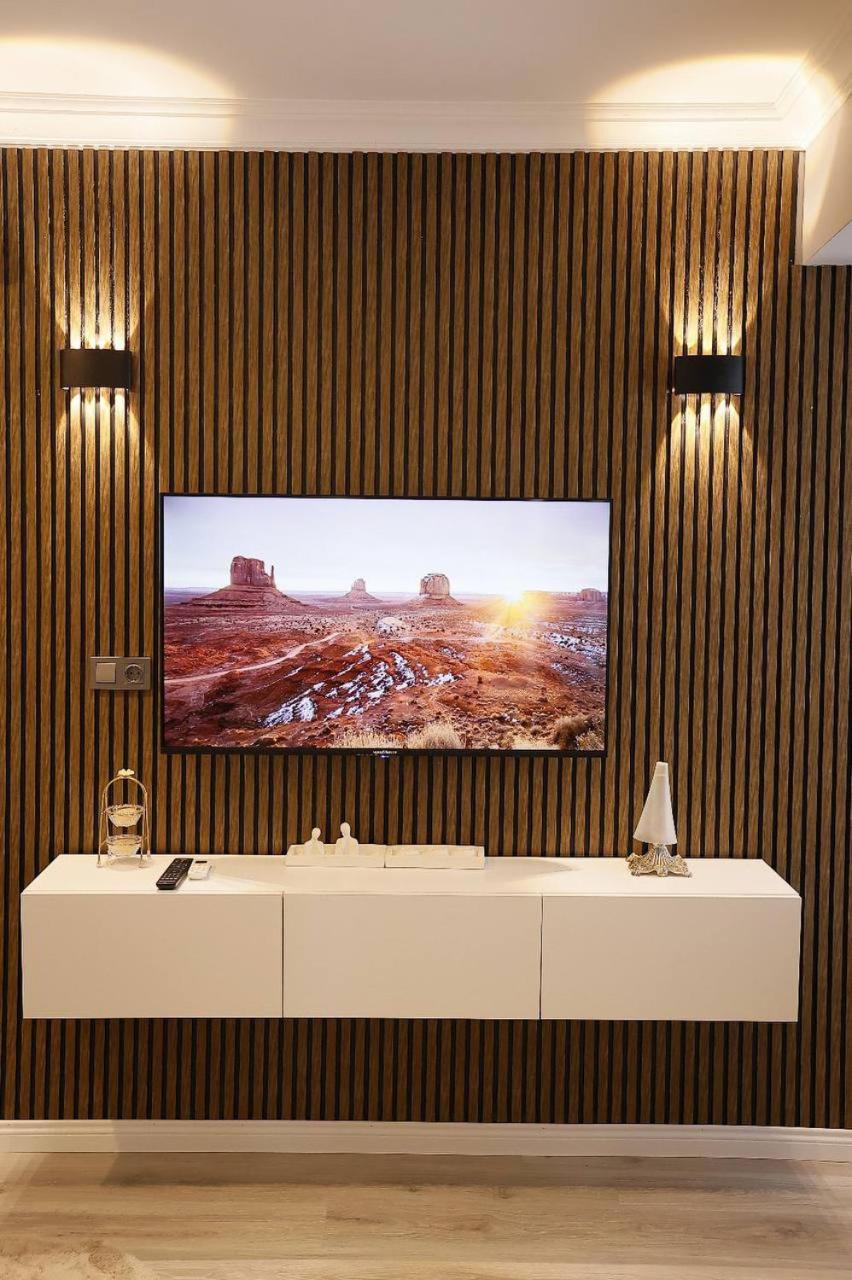 Casa Florya Hotel - Image 64