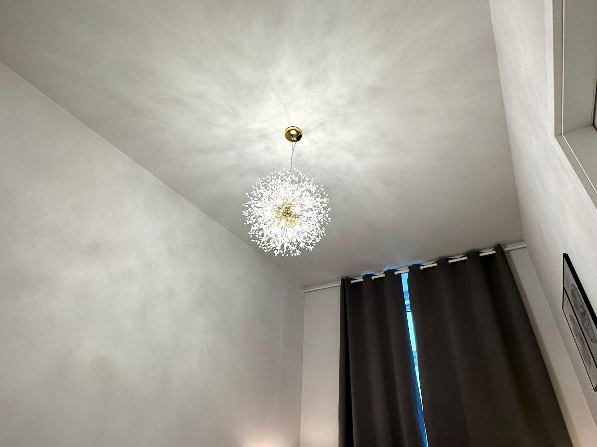 Boutique Suite near Museum District