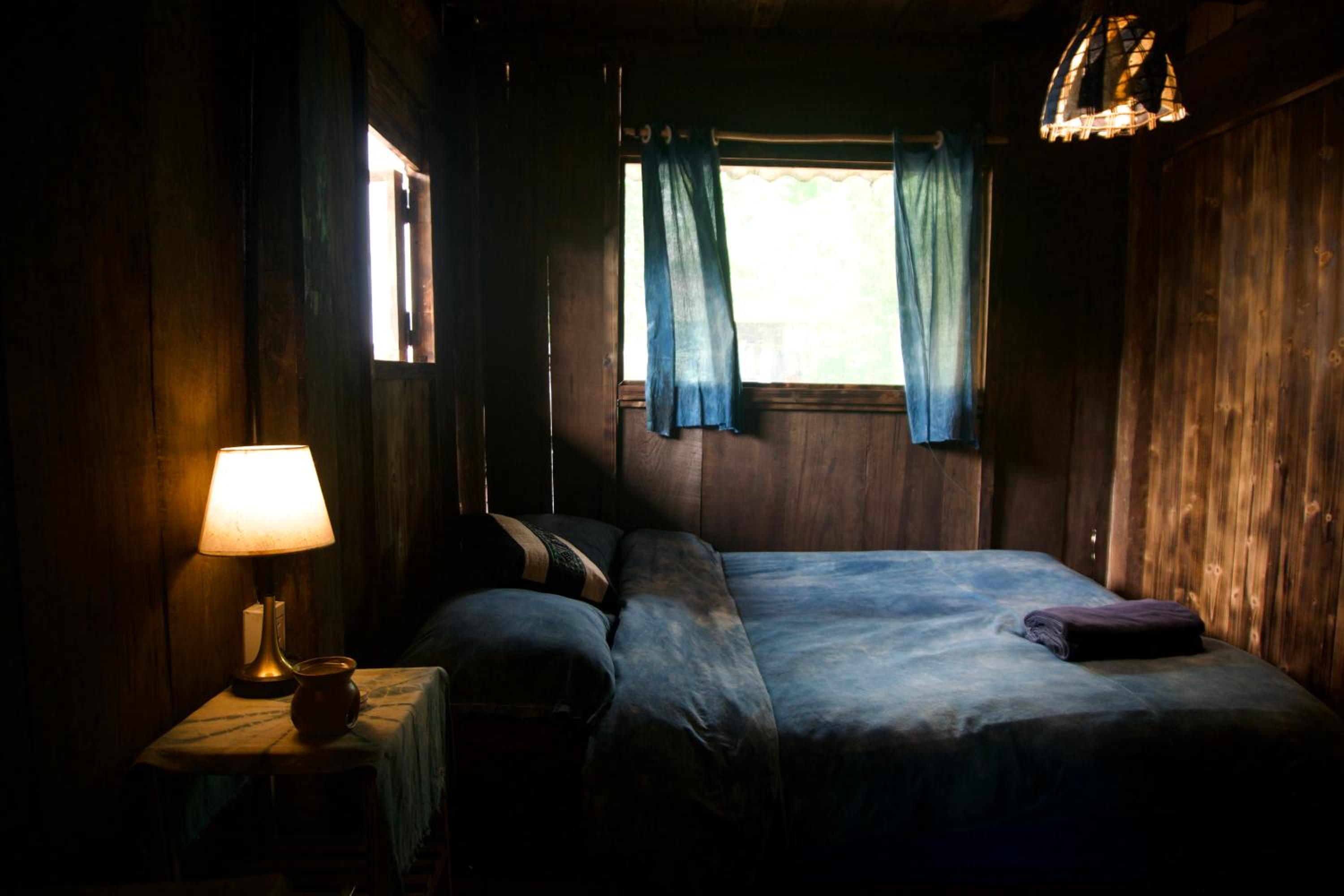 Photo 42