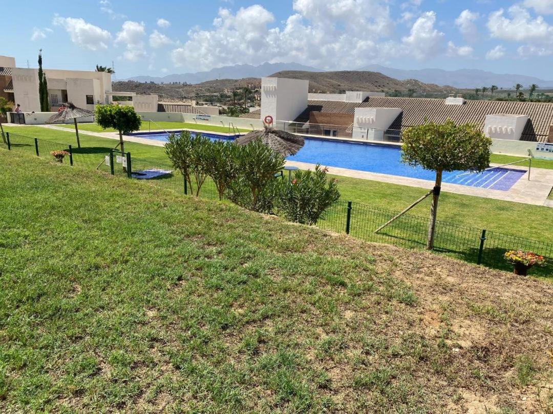 Casa Tortuga