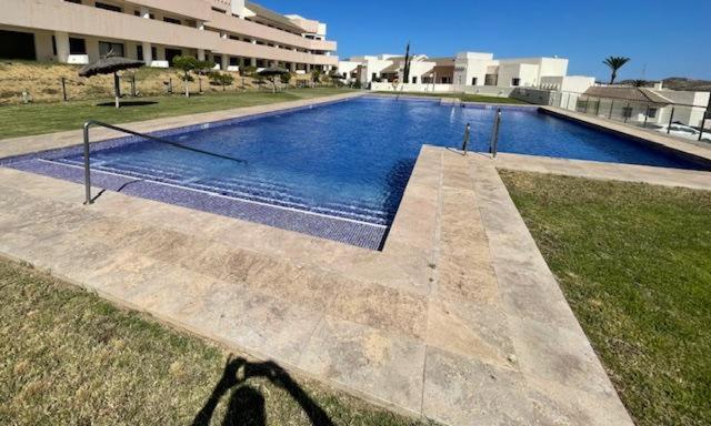 Casa Tortuga