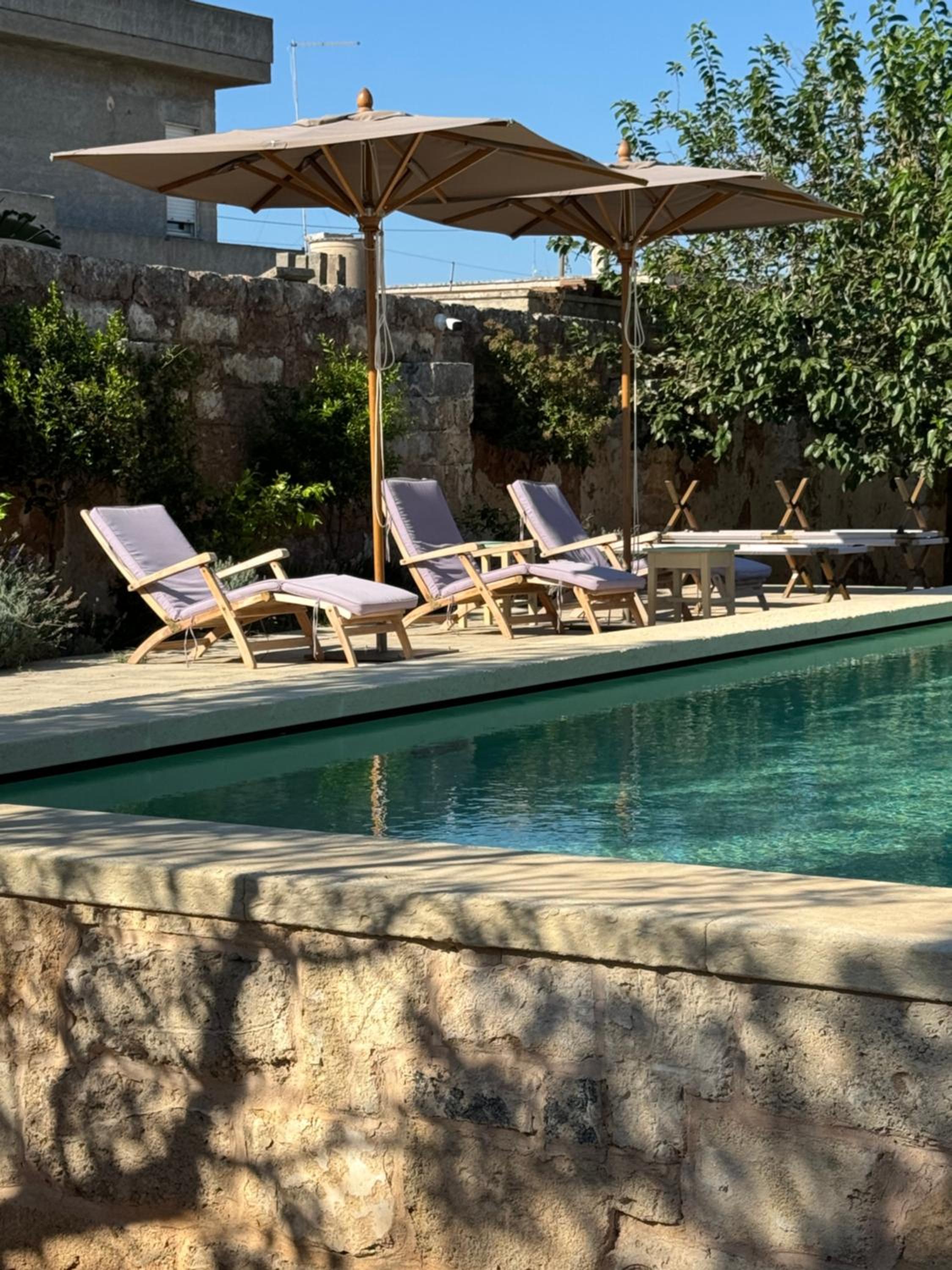 Masseria Mondonuovo