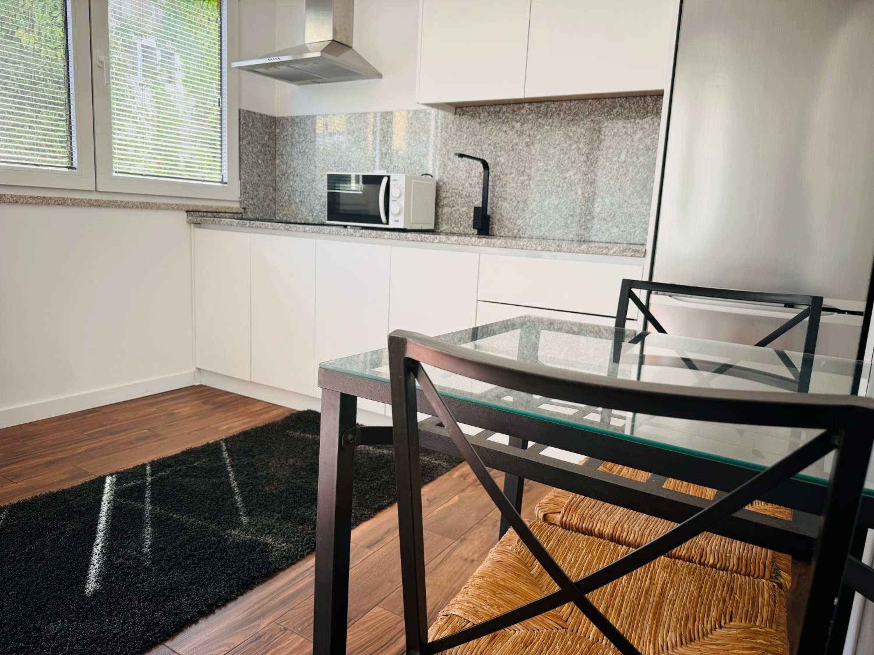 Photo 165
