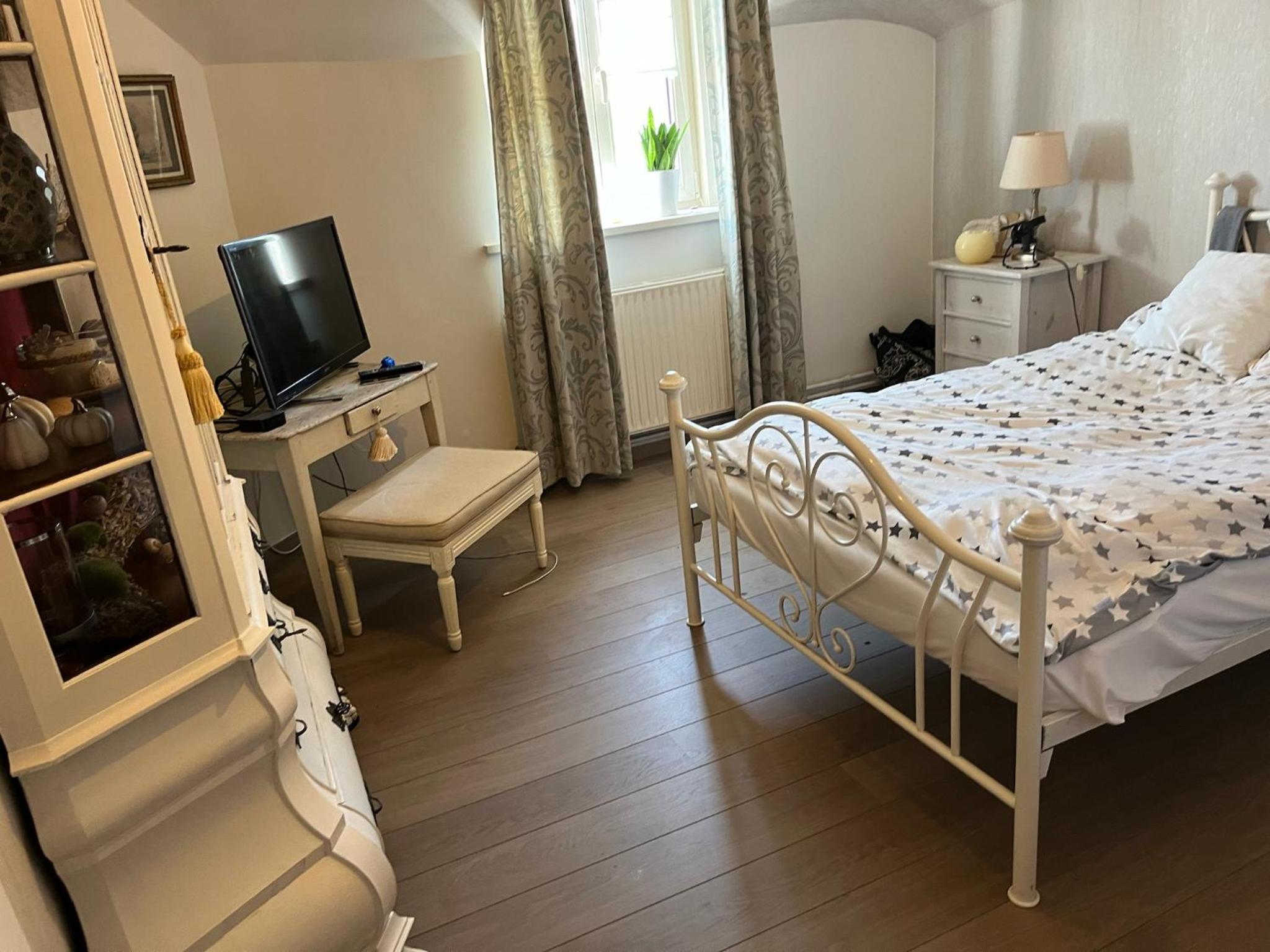 Villa Vert Logis