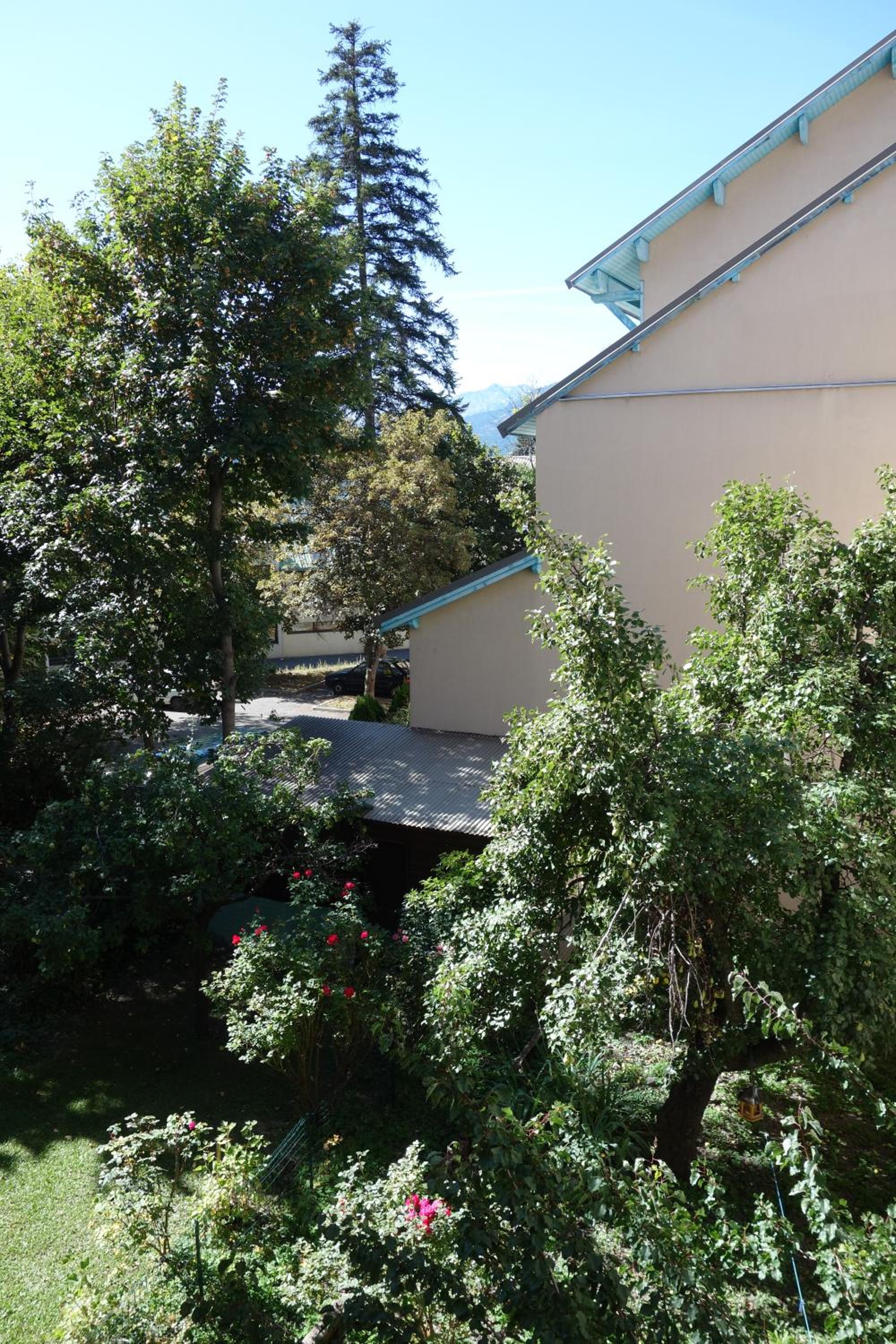 Photo 13