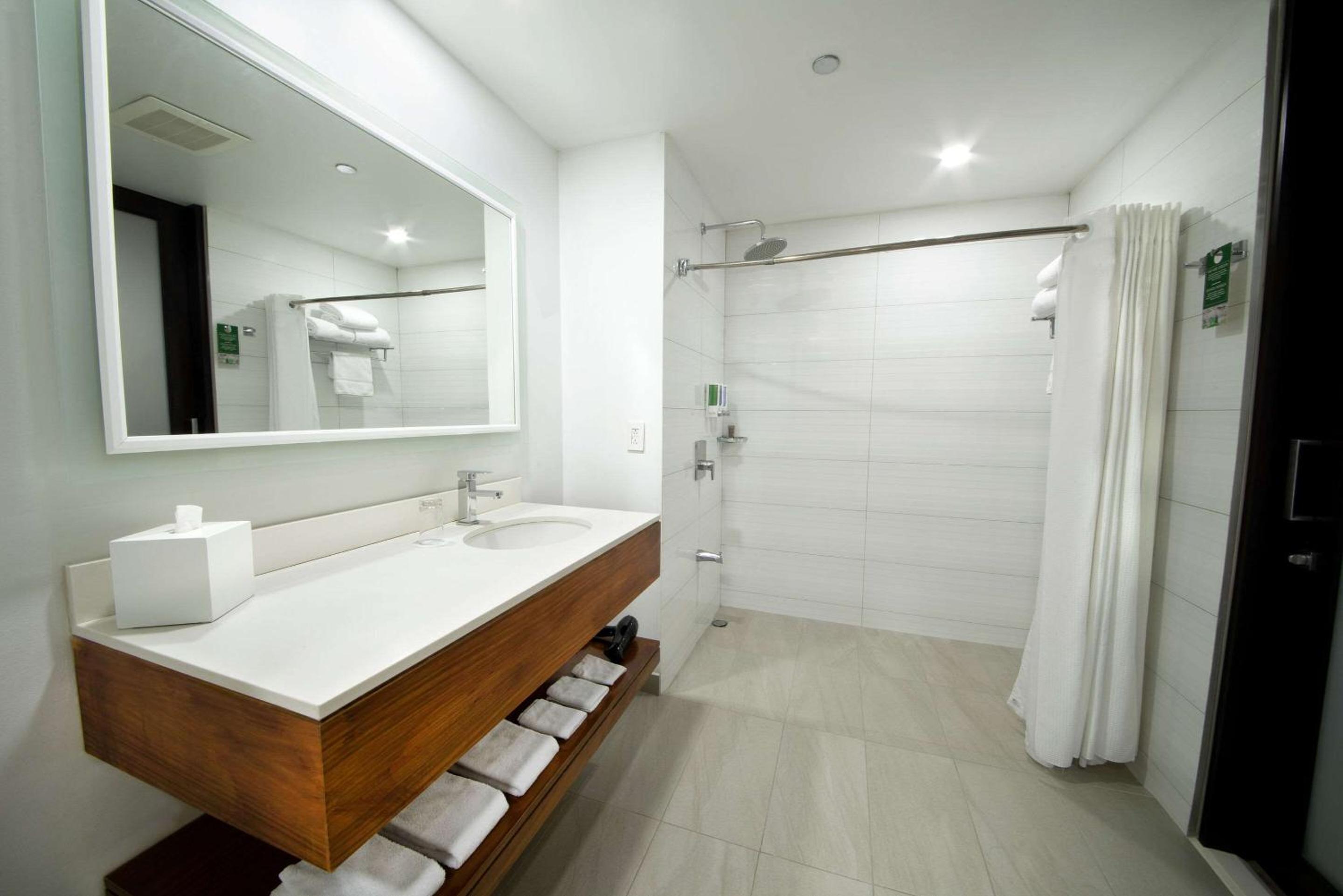 Park Inn San Jose by Radisson - Property Image 48
