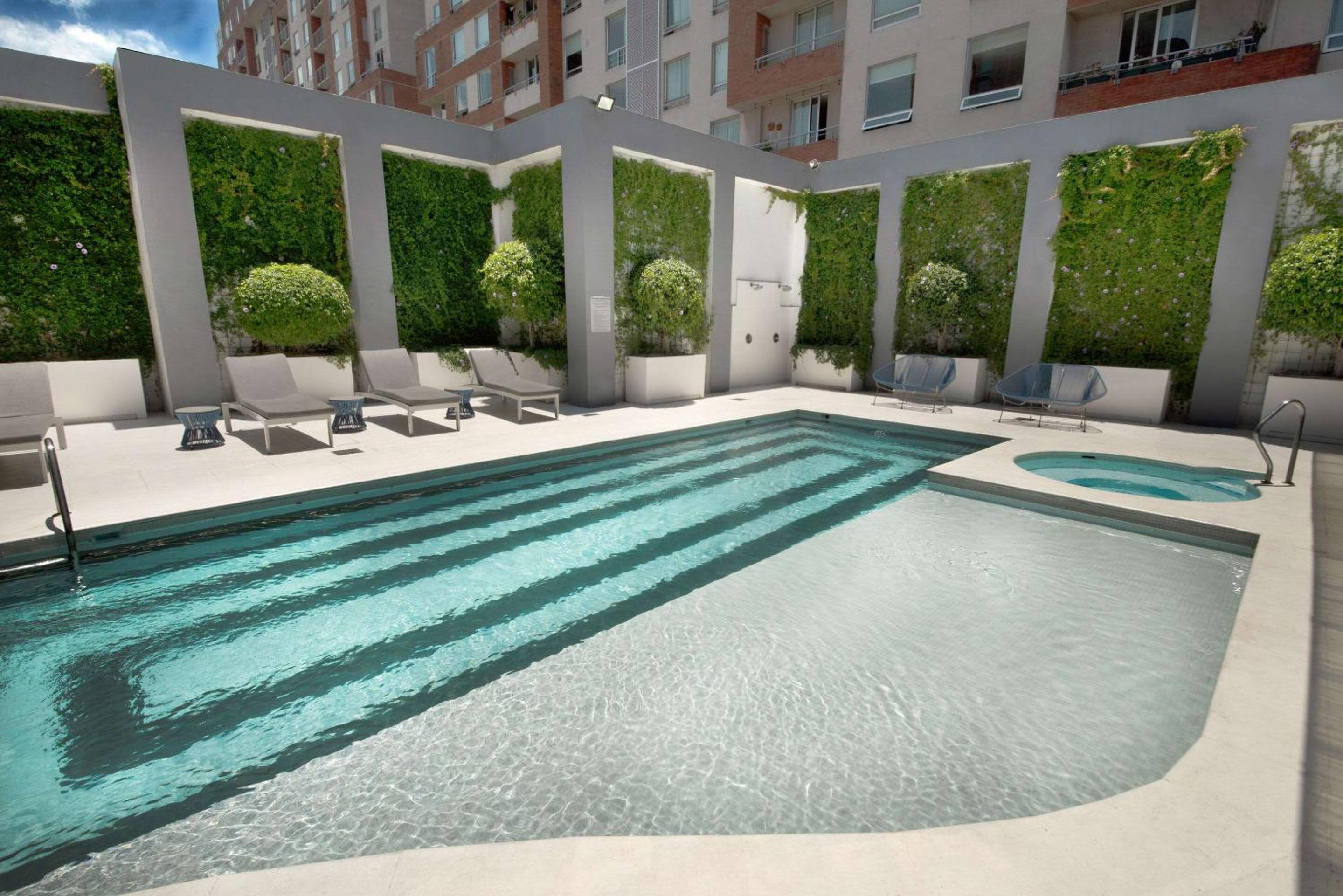 Park Inn San Jose by Radisson - Property Image 56