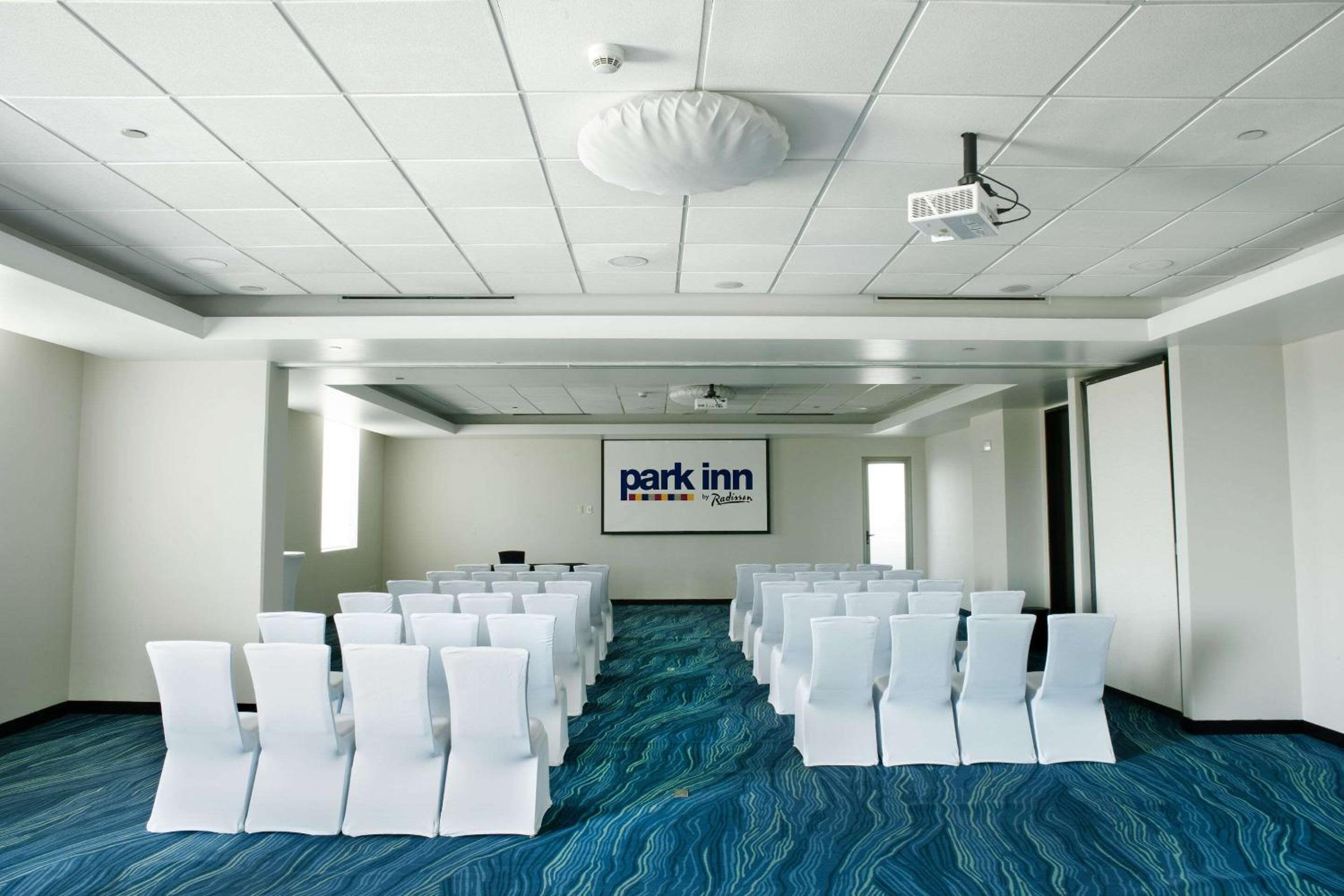 Park Inn San Jose by Radisson - Property Image 9