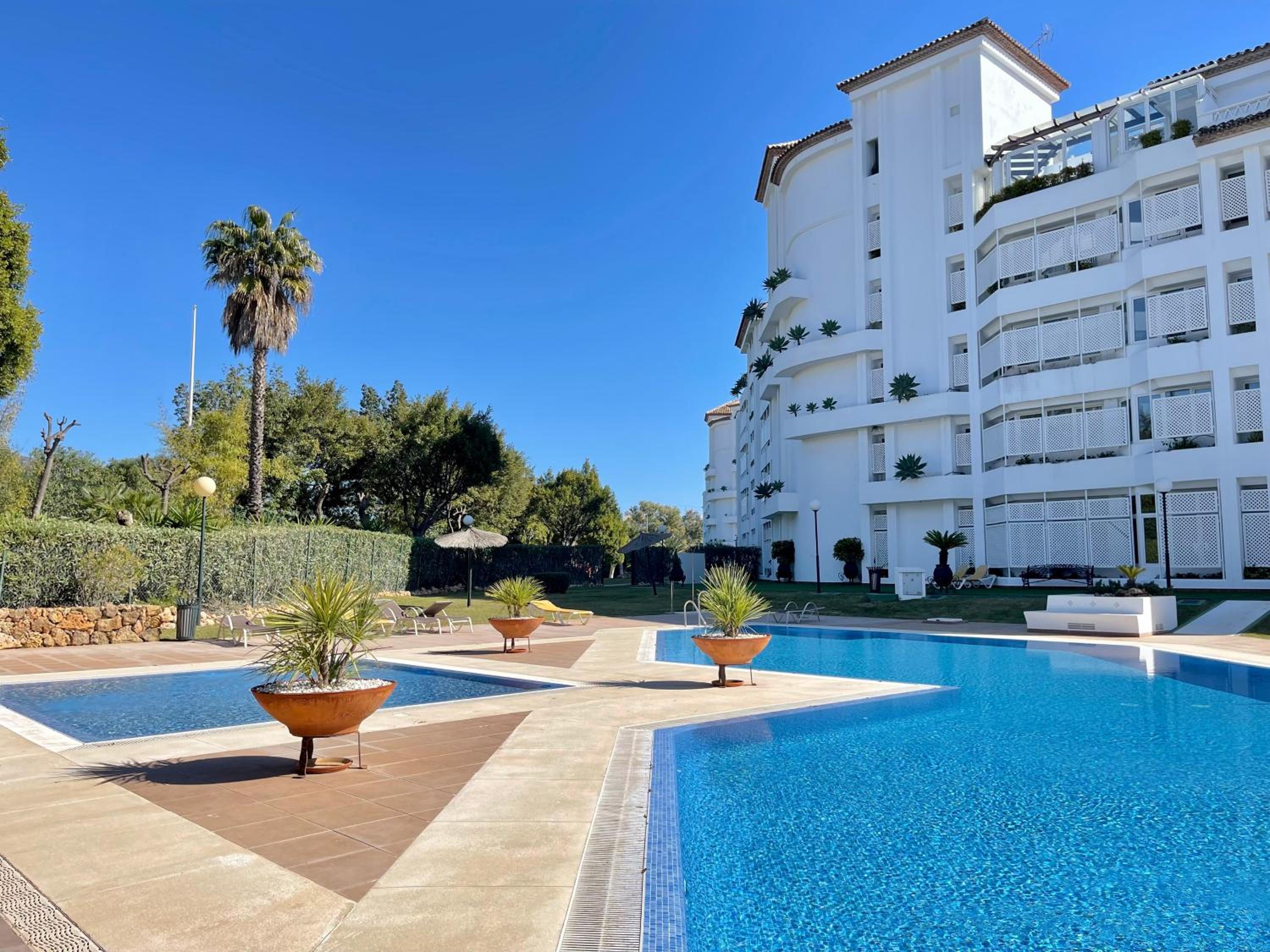 PUERTO BANUS MARBELLA PLAYAS DEL DUQUE