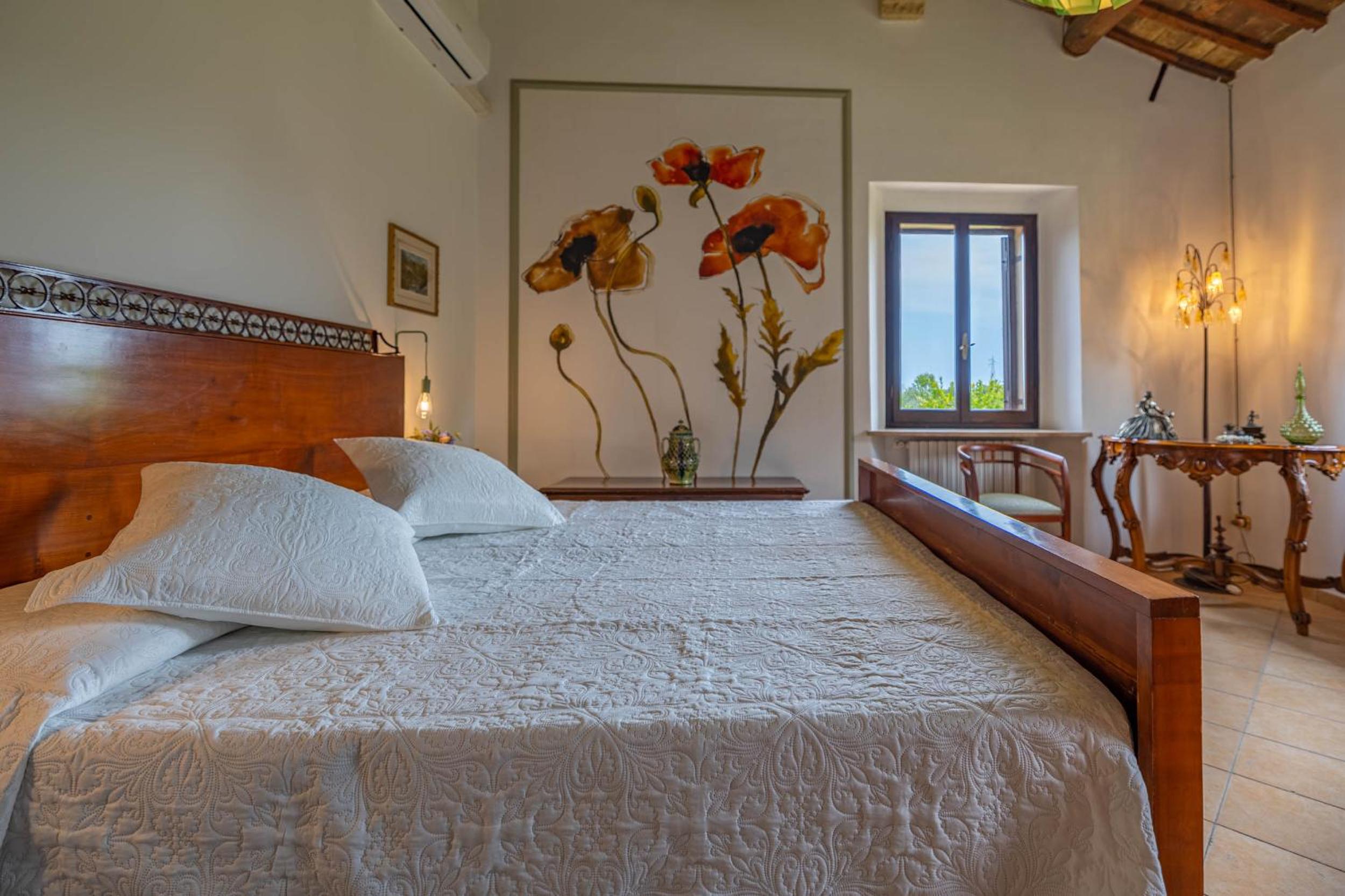 Agriturimo Cà Dorale