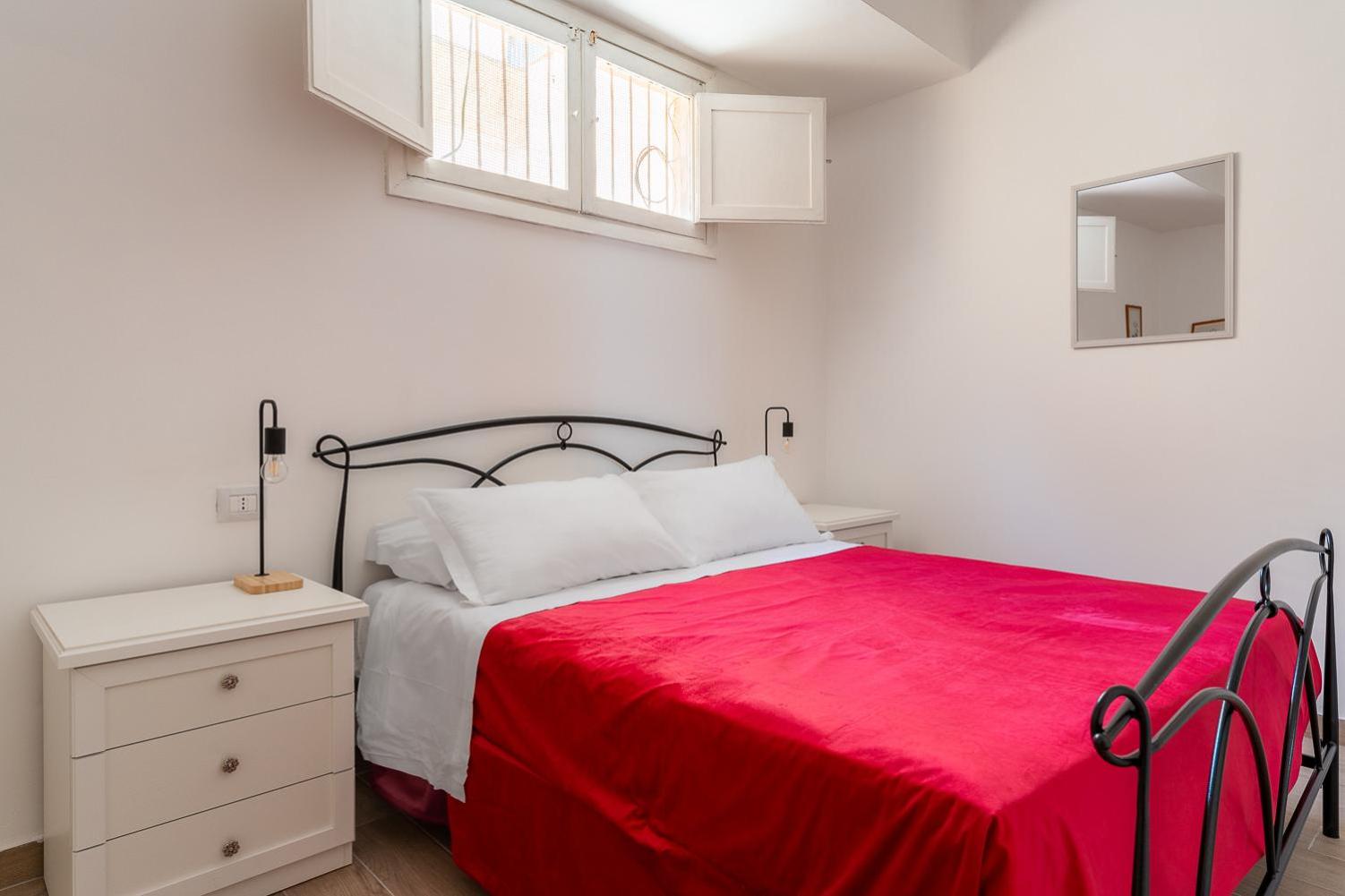 Russu Suli Apartments by Wonderful Italy, fotografia 5