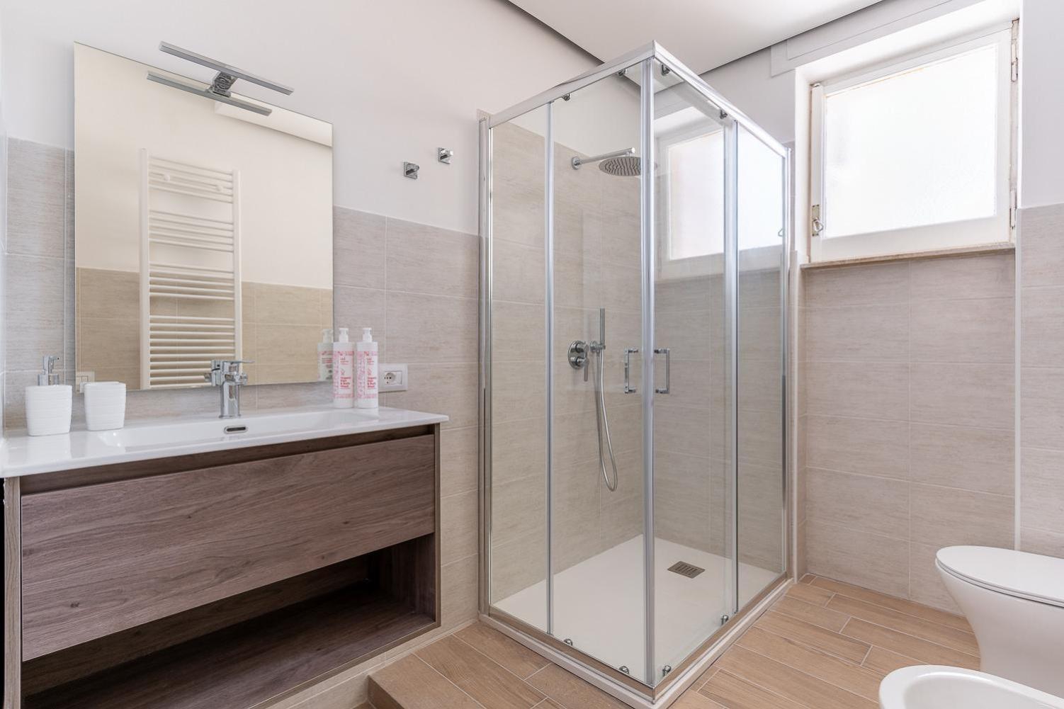 Russu Suli Apartments by Wonderful Italy, fotografia 4