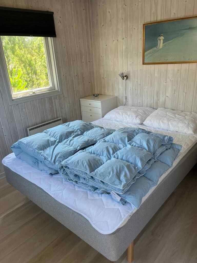 Unique Location On A Large Sunny Natural Plot