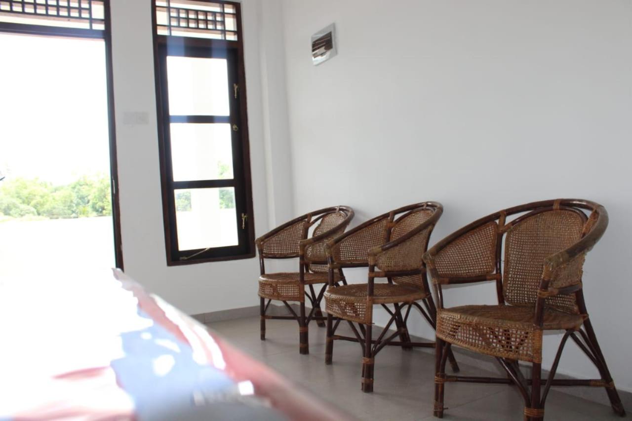 Hotel Charming Chalet
