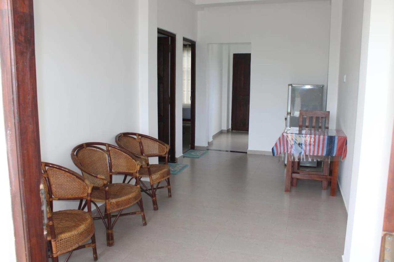 Hotel Charming Chalet