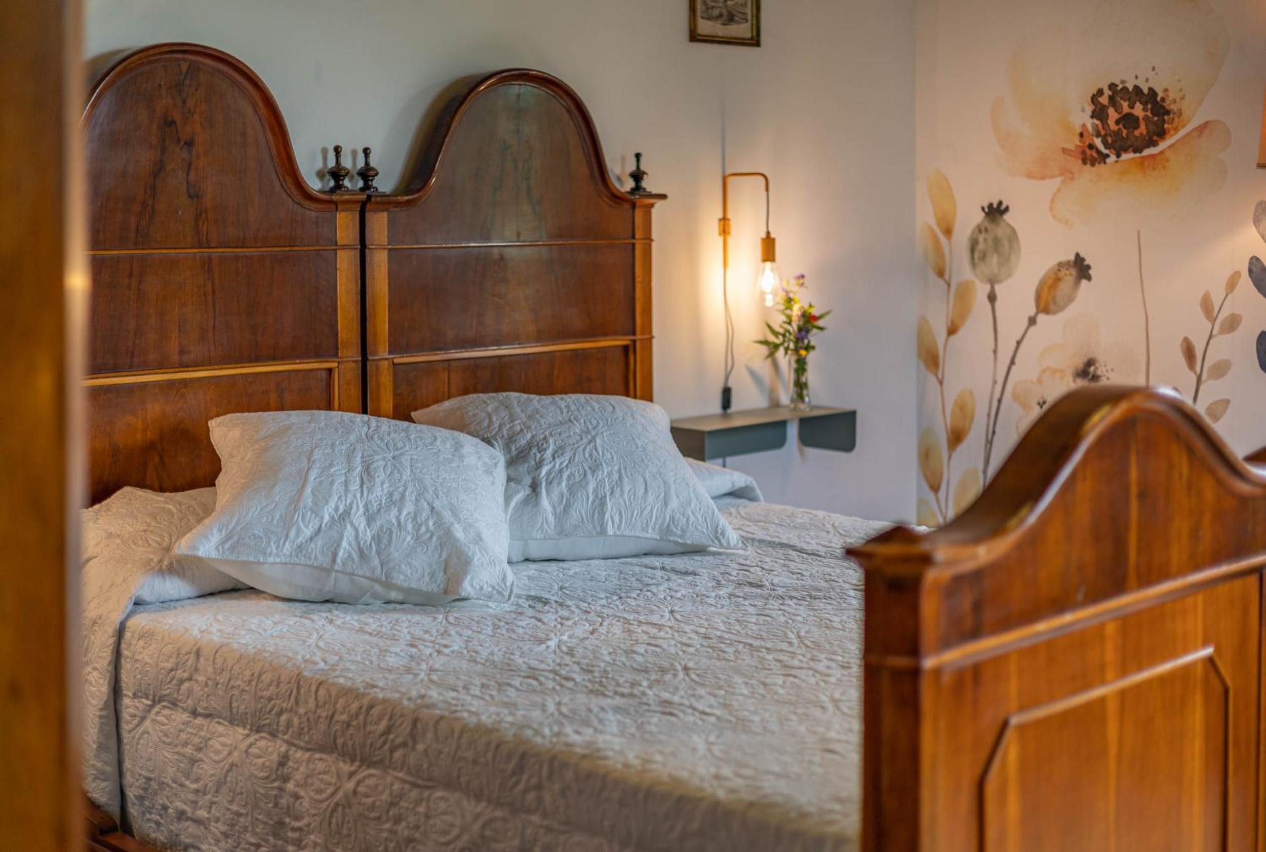 Agriturimo Cà Dorale