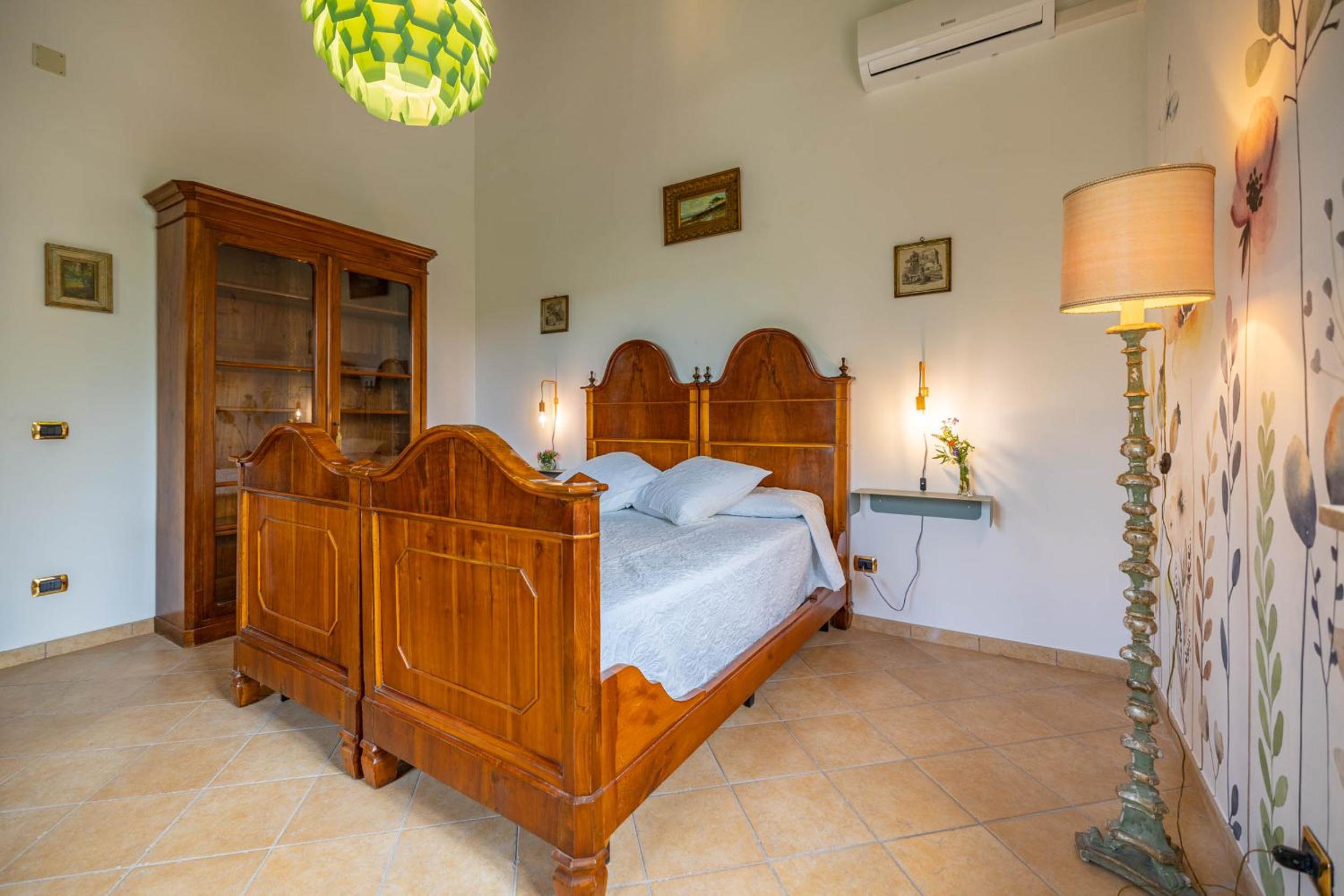 Agriturimo Cà Dorale