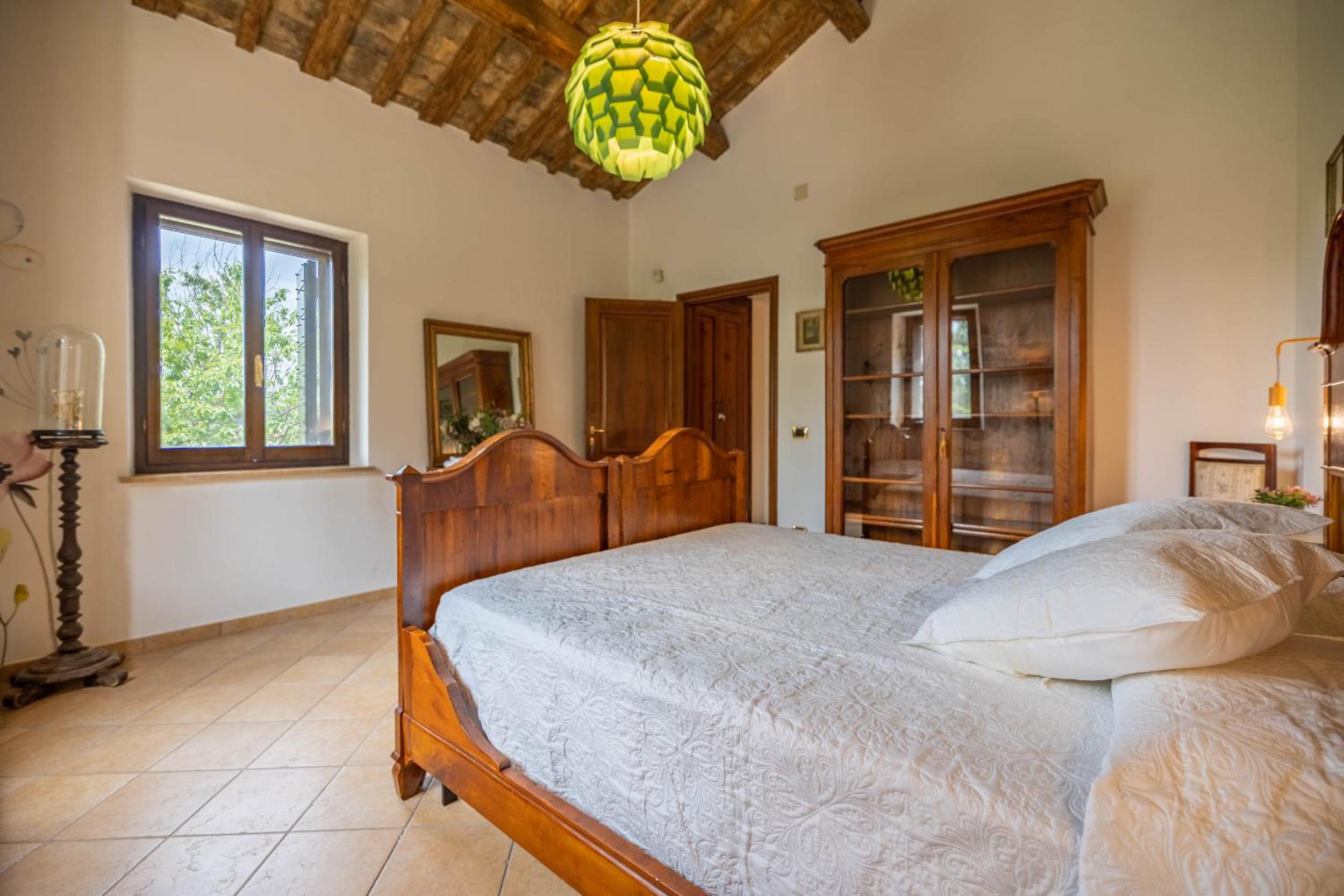 Agriturimo Cà Dorale