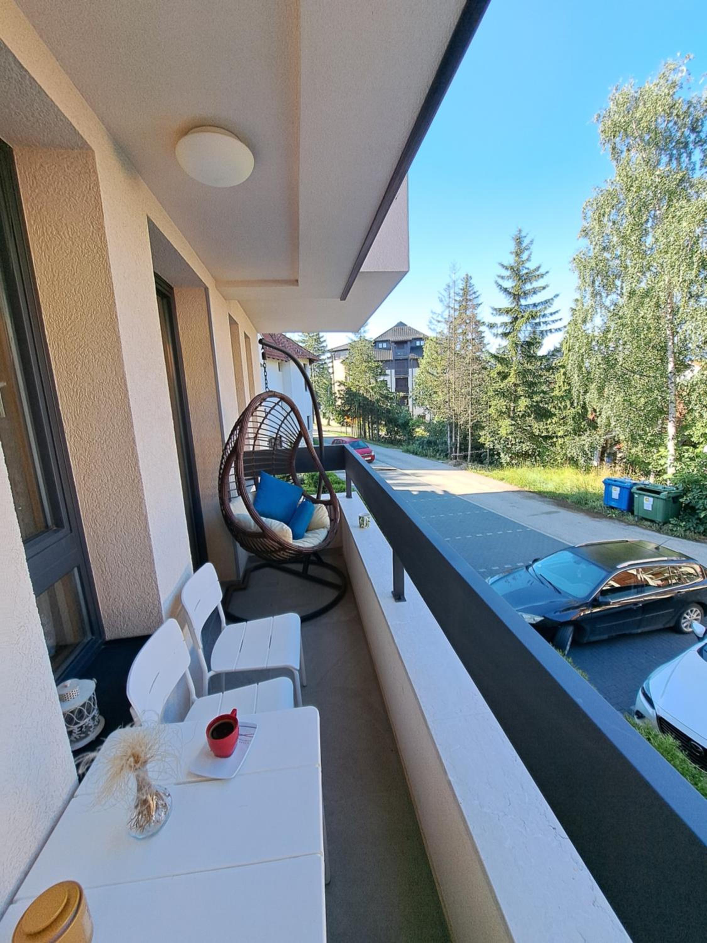 Apartlux Danilo 1 view 4