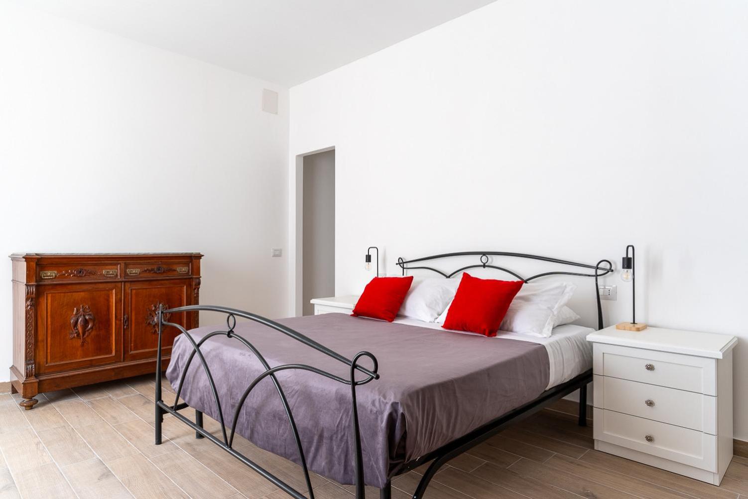 Russu Suli Apartments by Wonderful Italy, fotografia 3