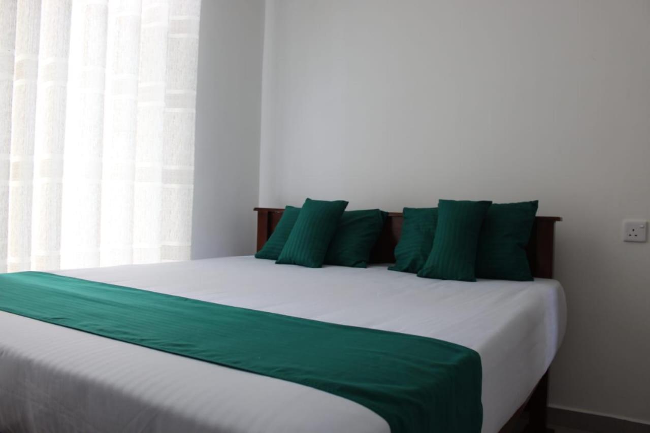 Hotel Charming Chalet