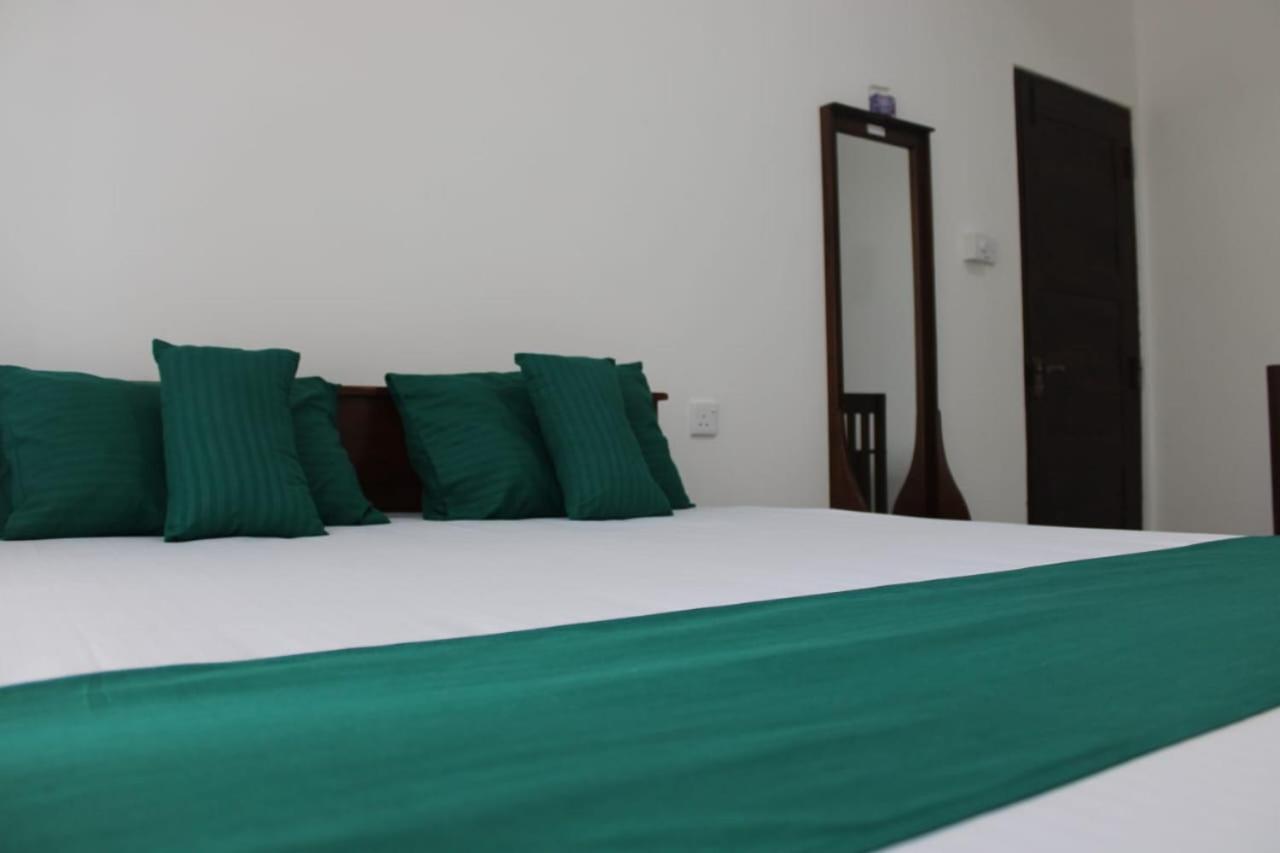 Hotel Charming Chalet