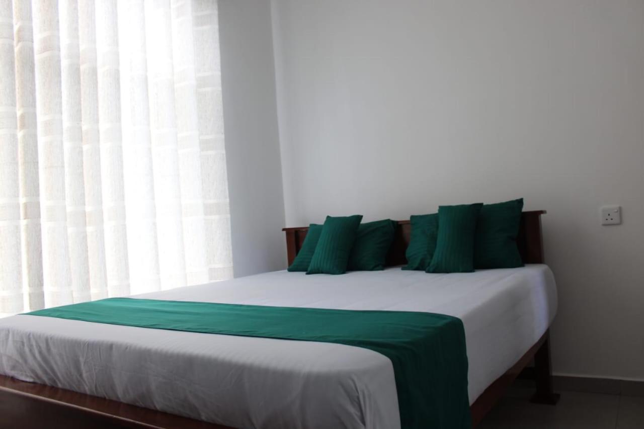 Hotel Charming Chalet