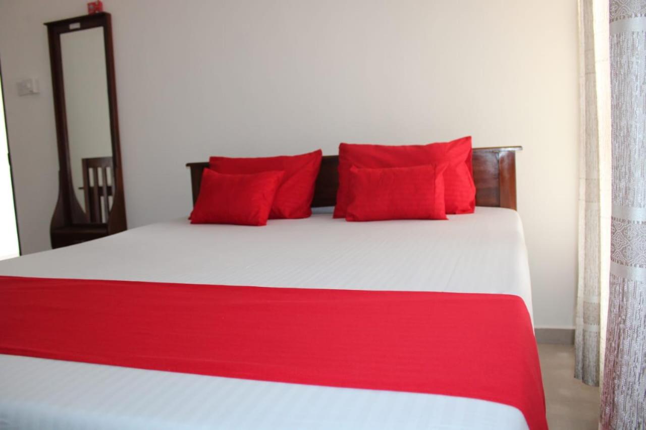 Hotel Charming Chalet