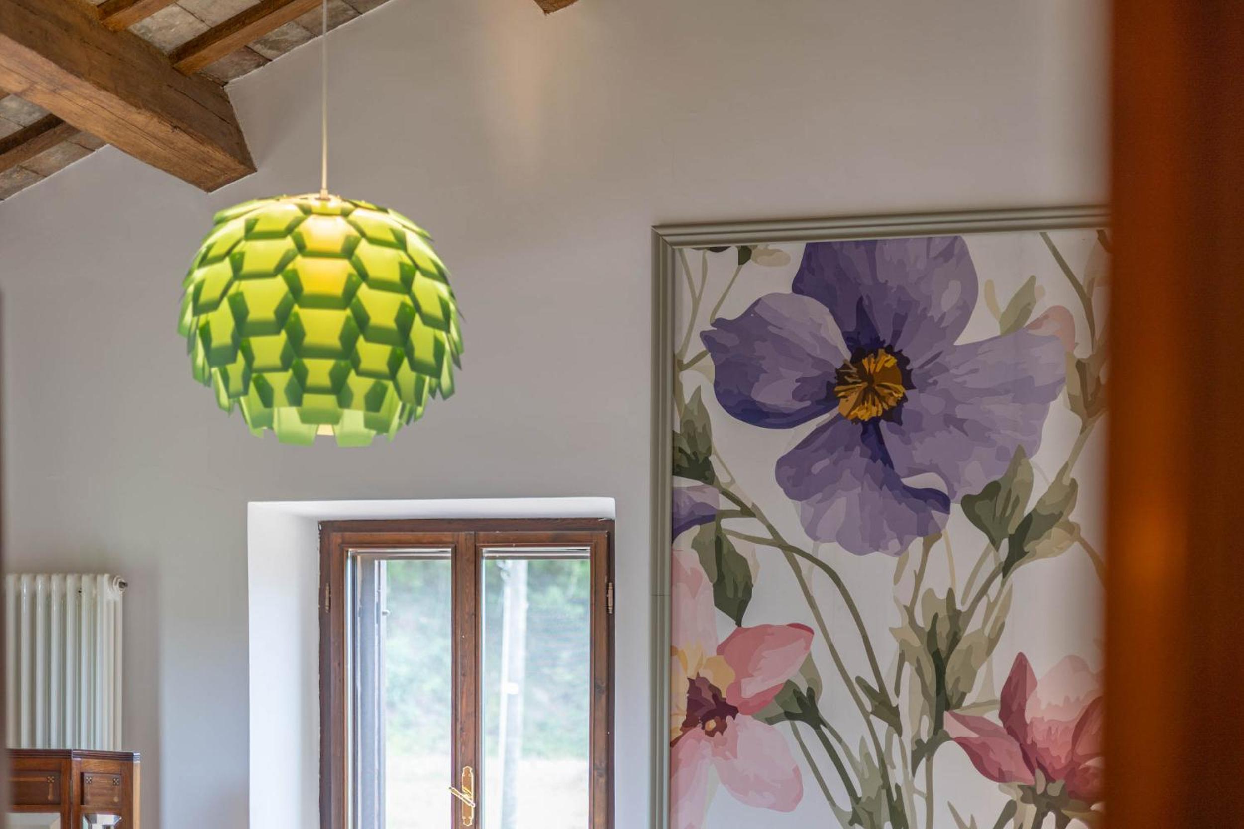 Agriturimo Cà Dorale