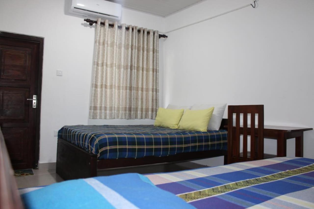 Hotel Charming Chalet