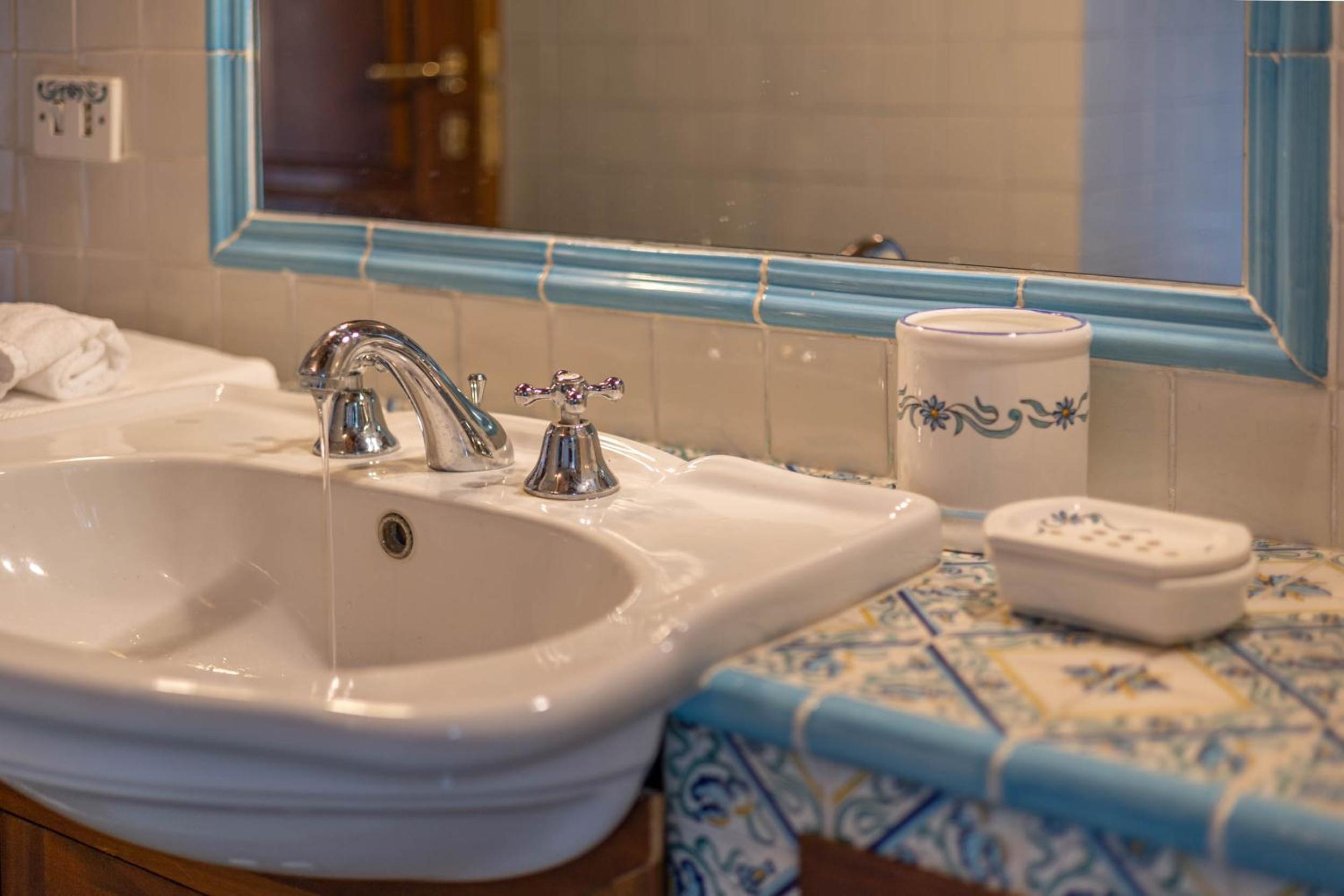 Agriturimo Cà Dorale