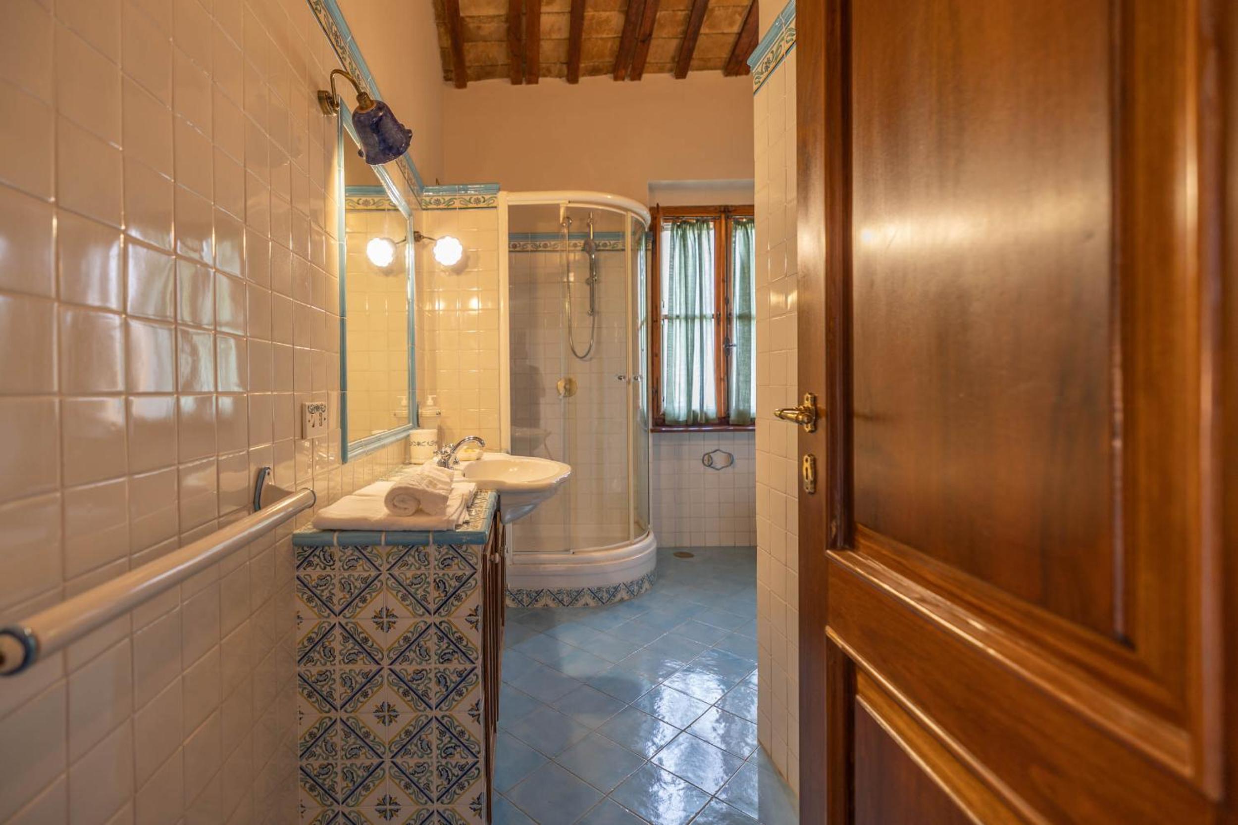 Agriturimo Cà Dorale