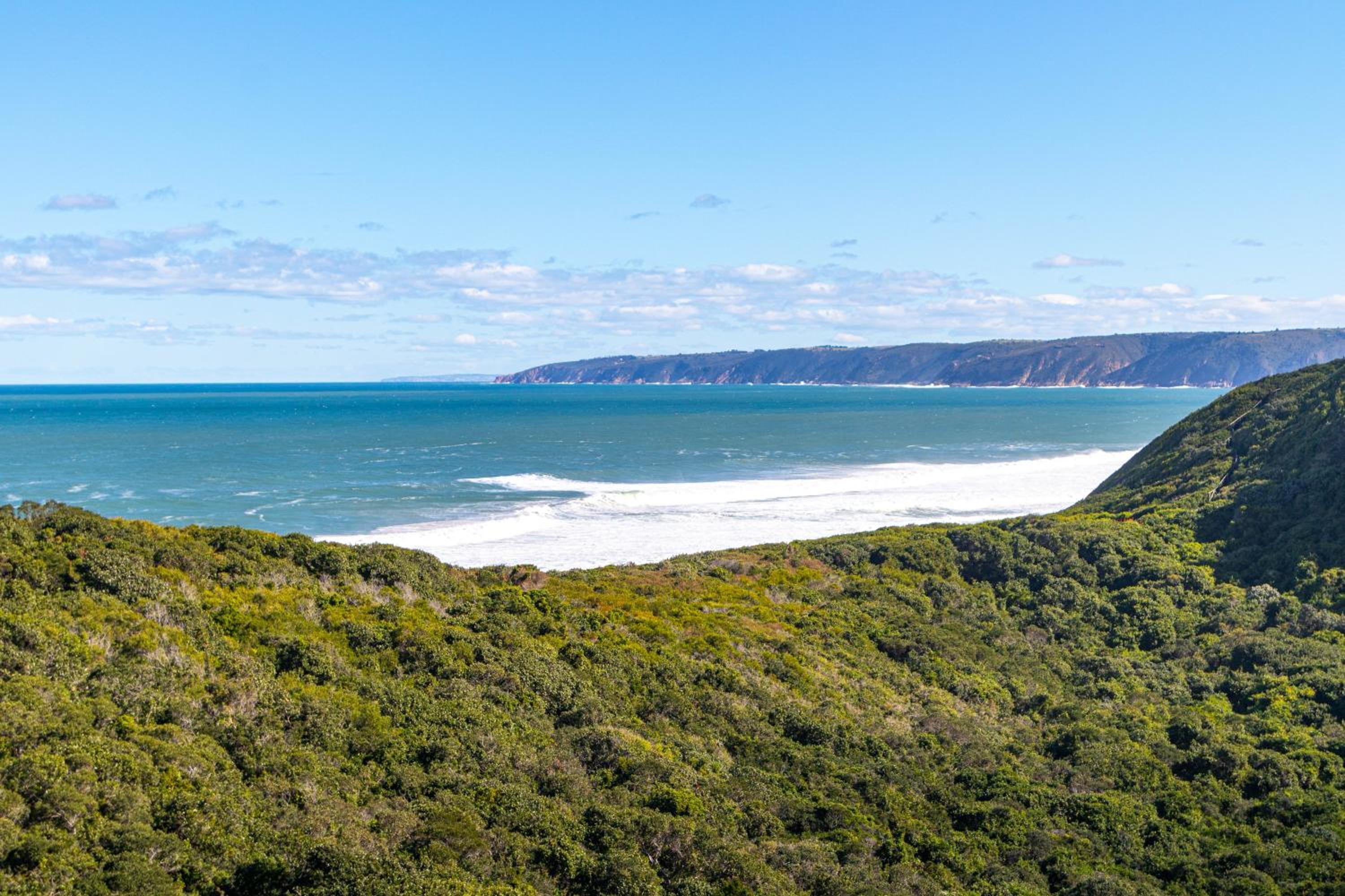 Vista Villa, Ocean & Mountain Views, Fire Pit view 5