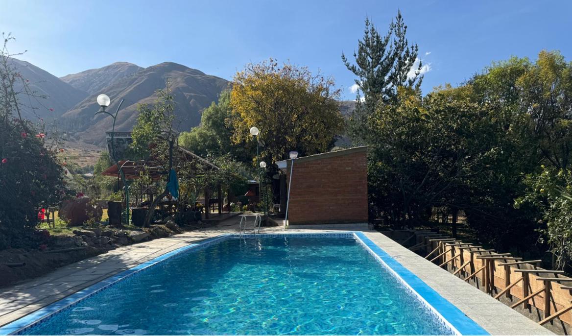 Hotel Boutique La Caballeriza