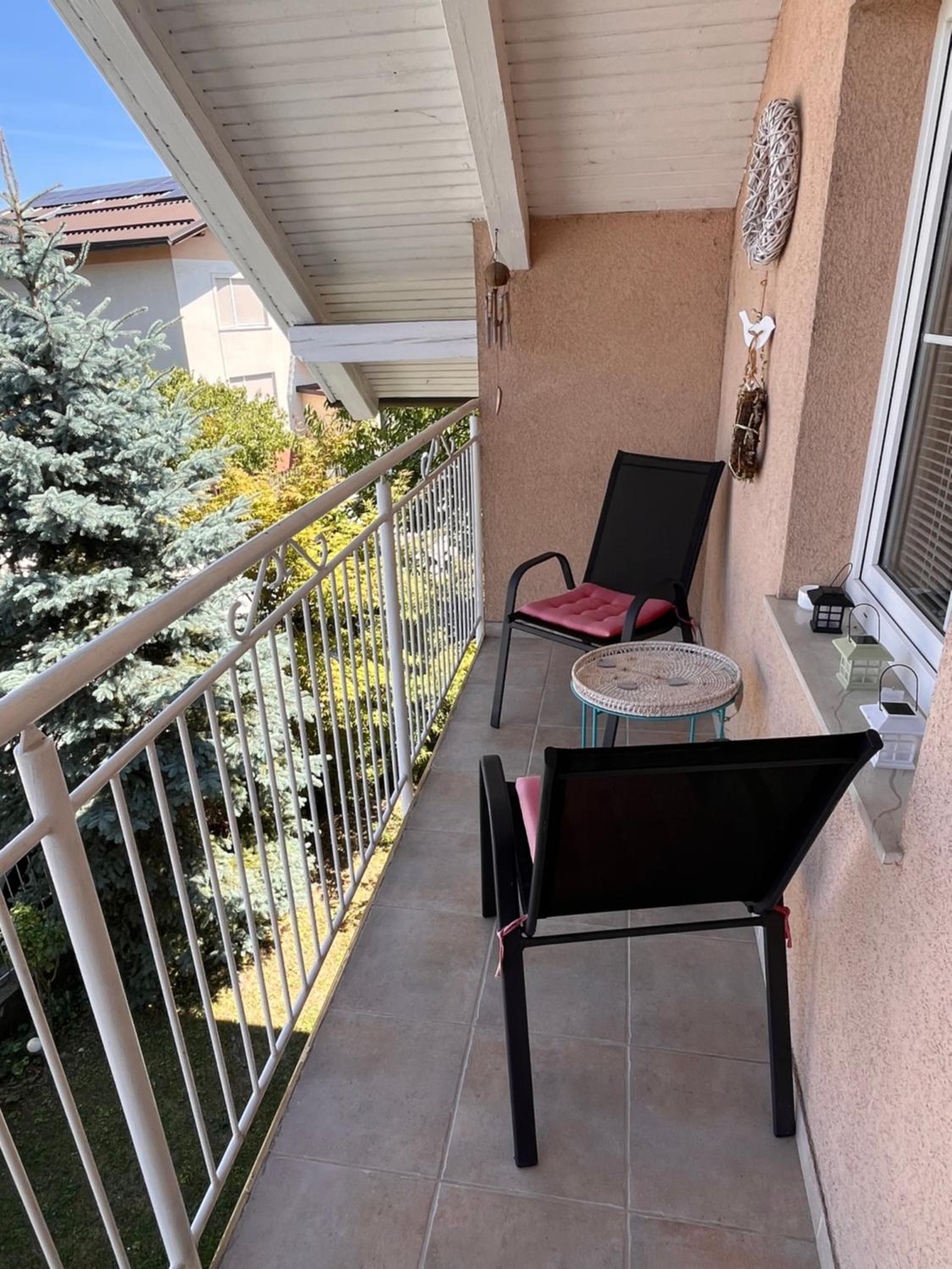 Peaceful 4-room house in Maribor - Bike friendly view 5