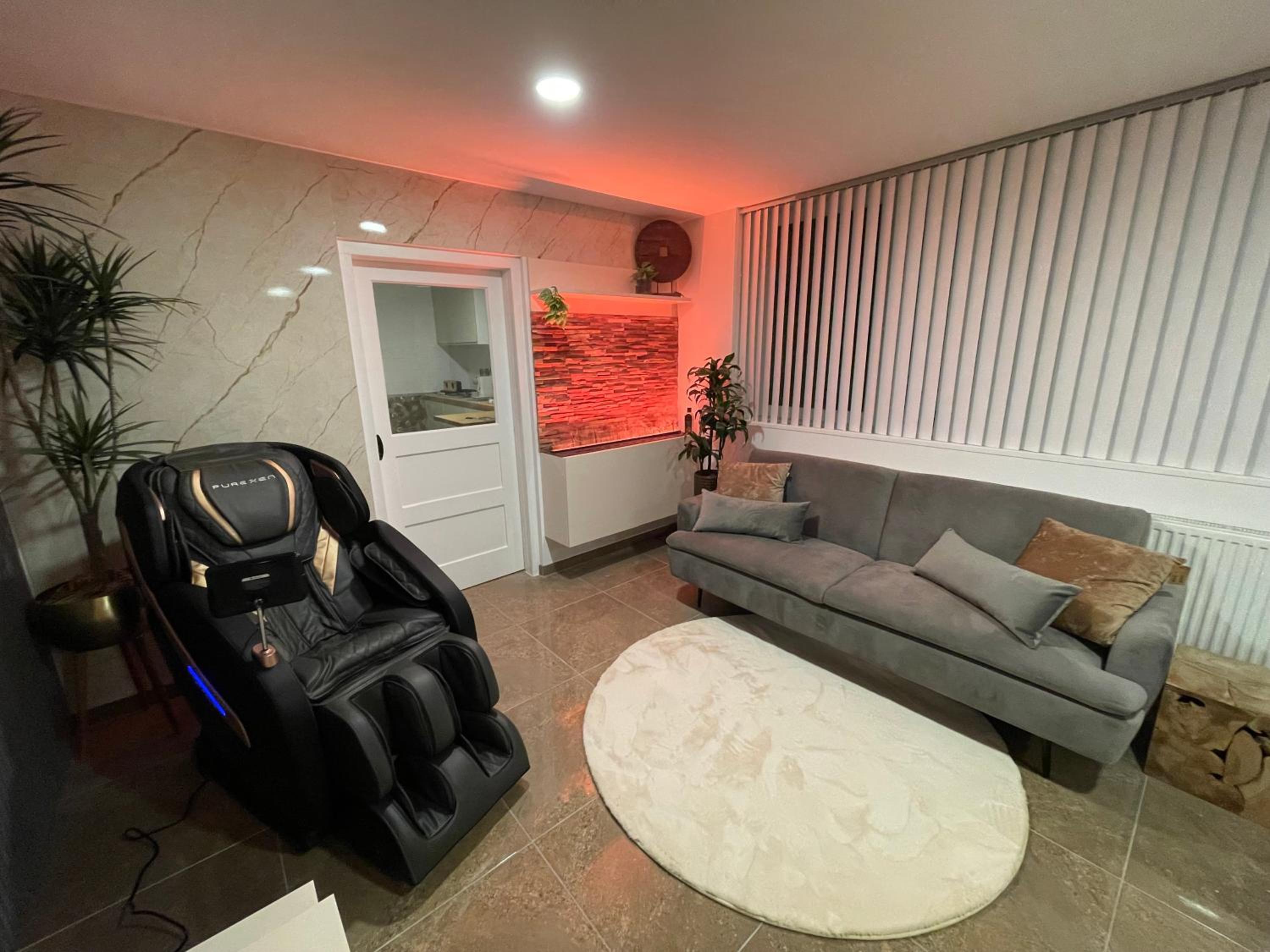 Hotel Spartement 1 - Image 1