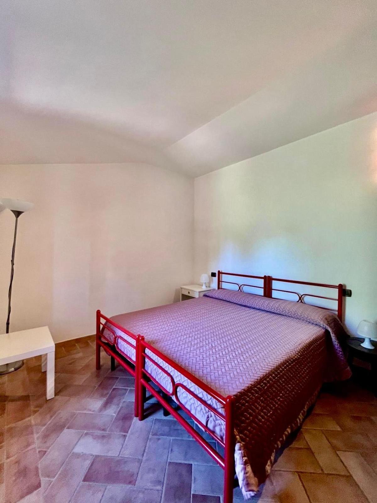 Casa Giuliani view 3