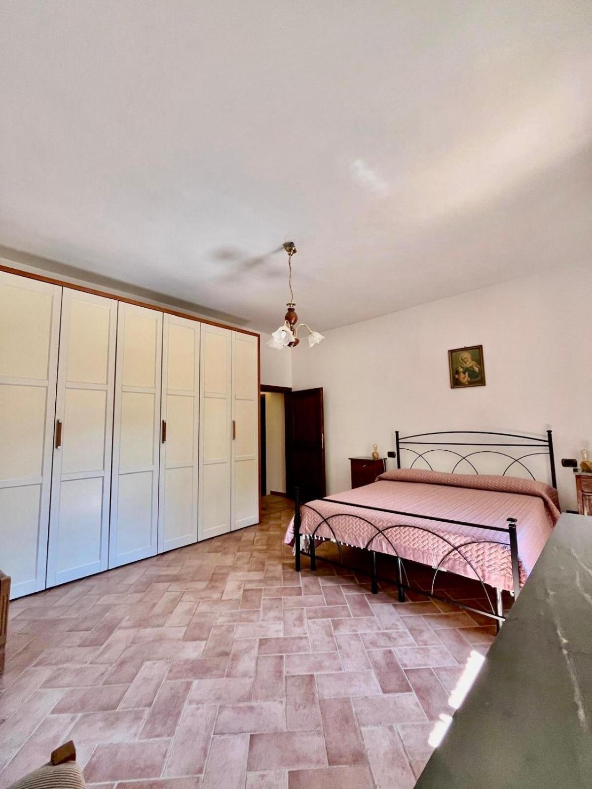 Casa Giuliani view 5