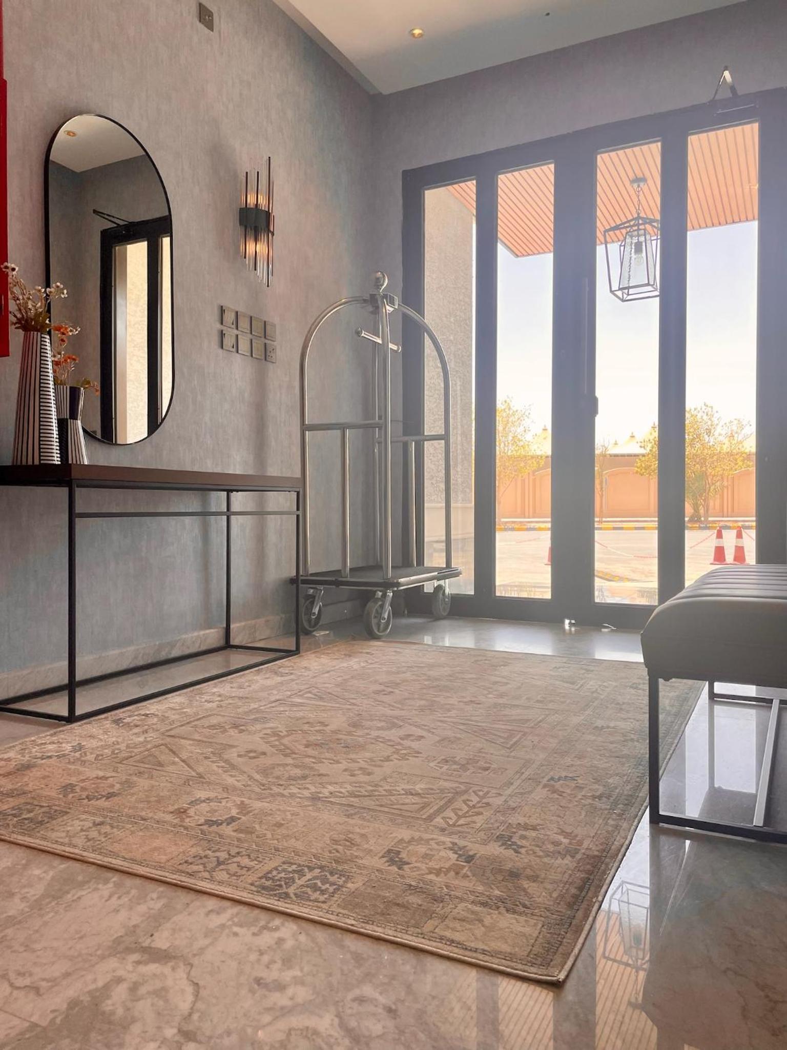 Cadee Living - Al Nakheel