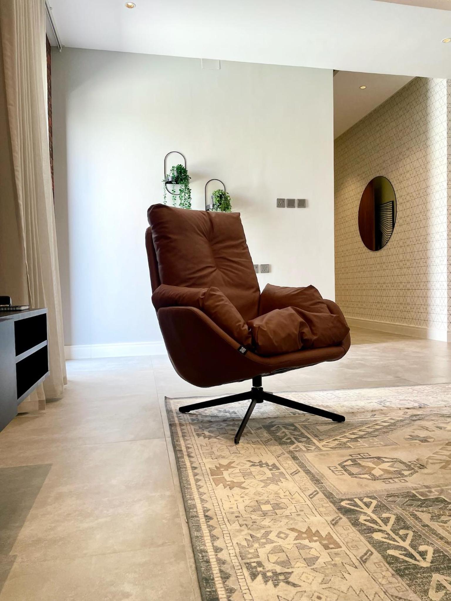 Cadee Living - Al Nakheel