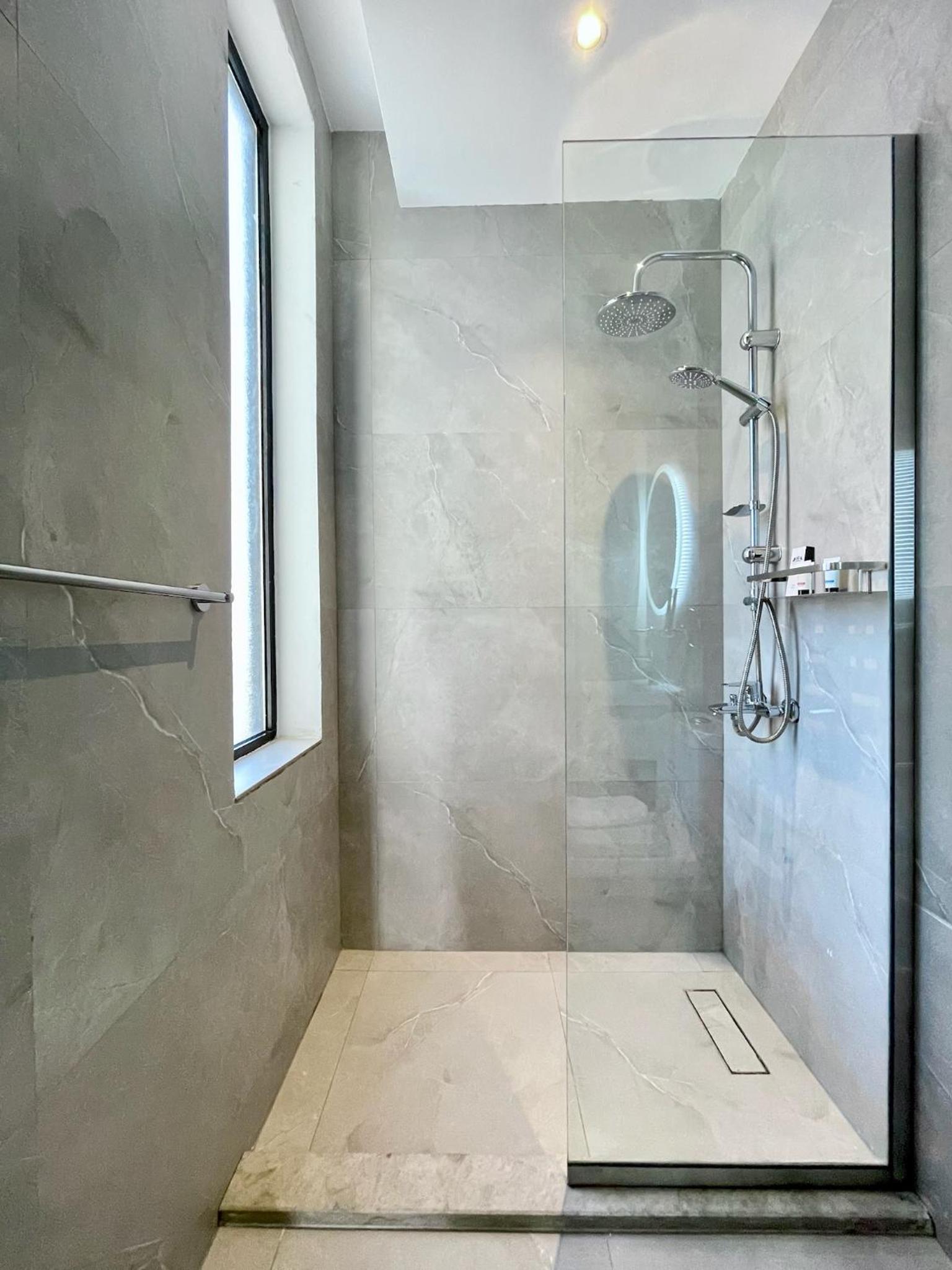Cadee Living - Al Nakheel