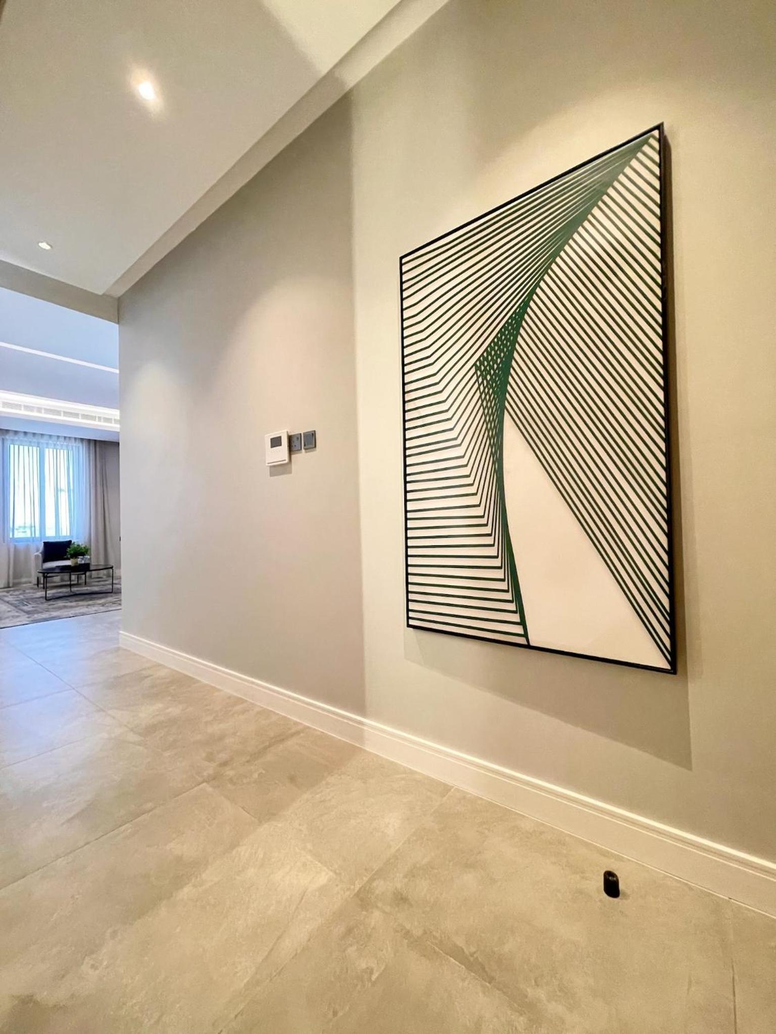 Cadee Living - Al Nakheel