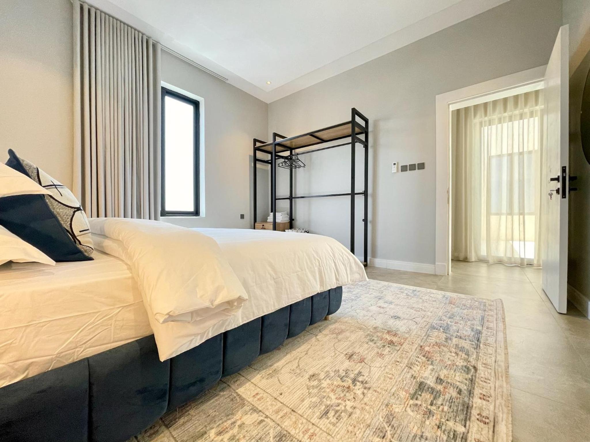 Cadee Living - Al Nakheel