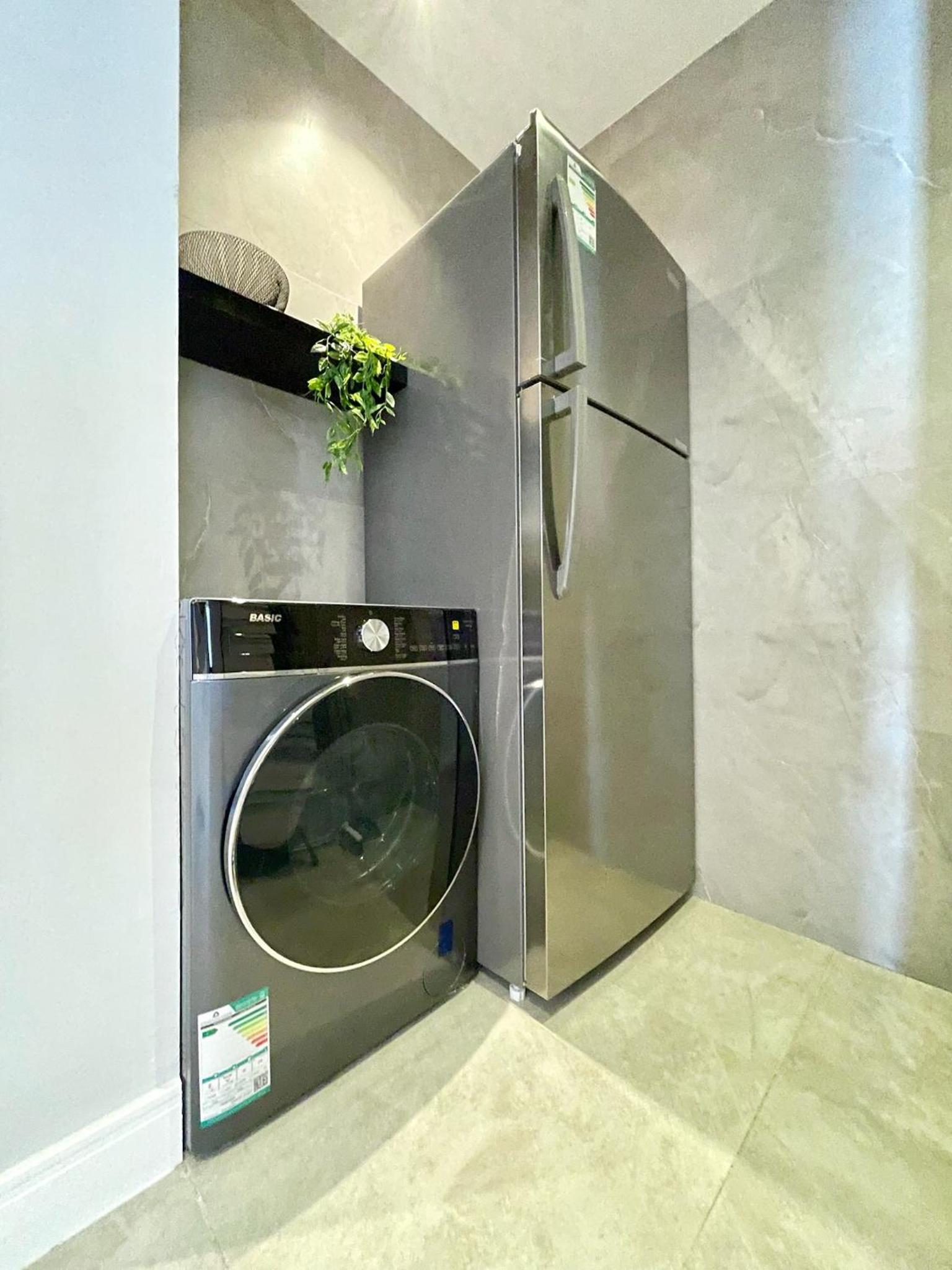 Cadee Living - Al Nakheel