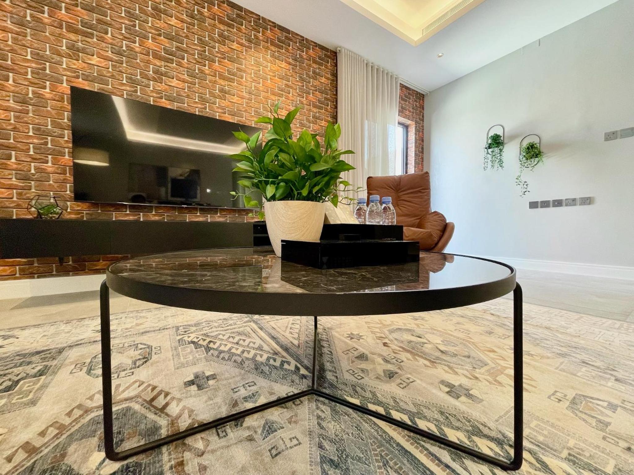 Cadee Living - Al Nakheel